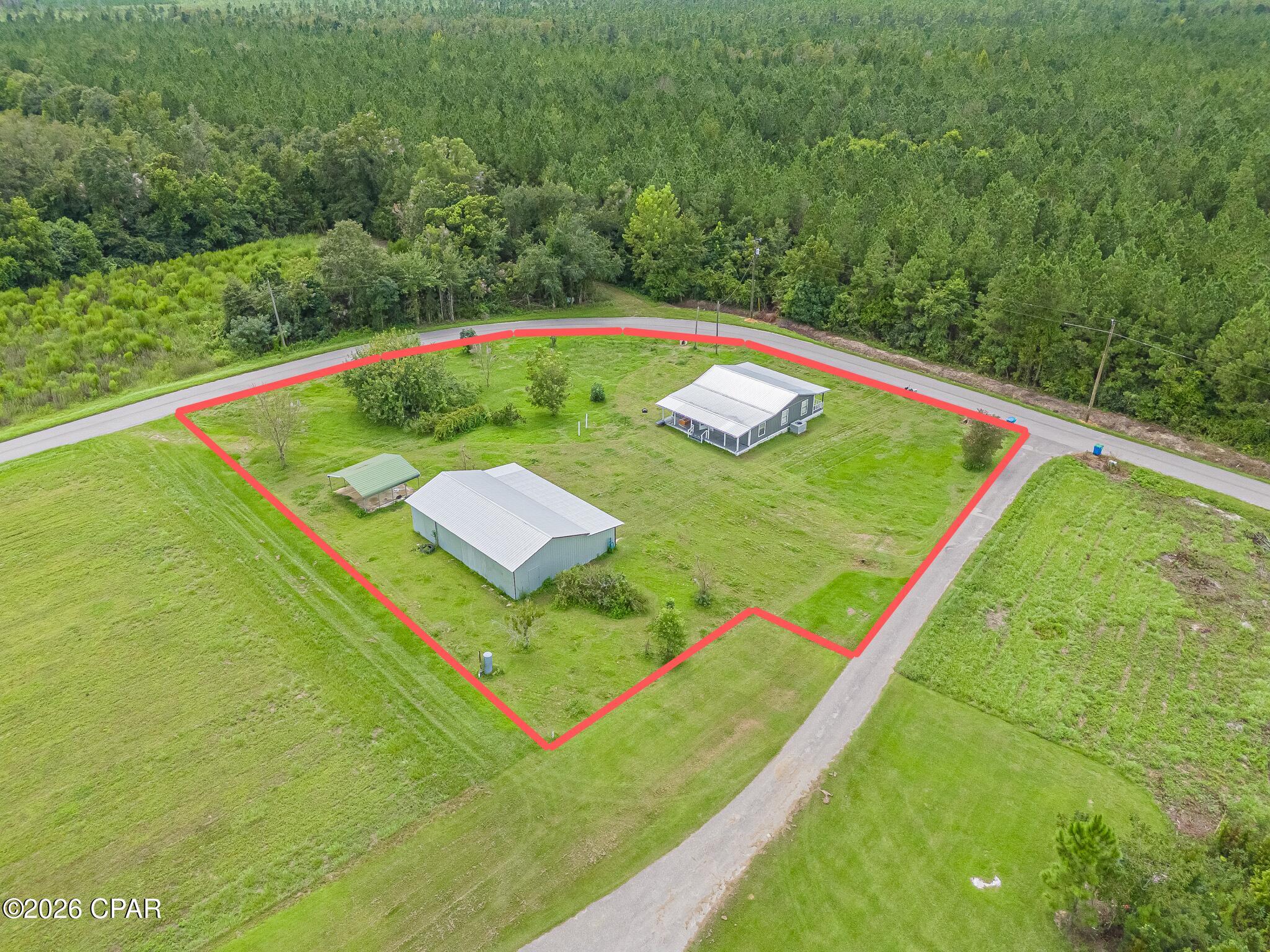 main property photo 25