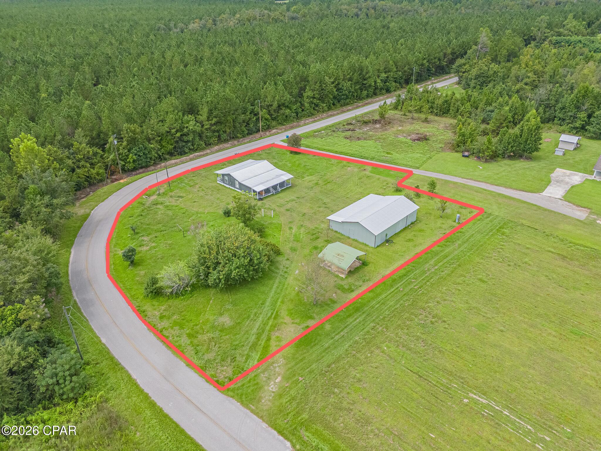 main property photo 27