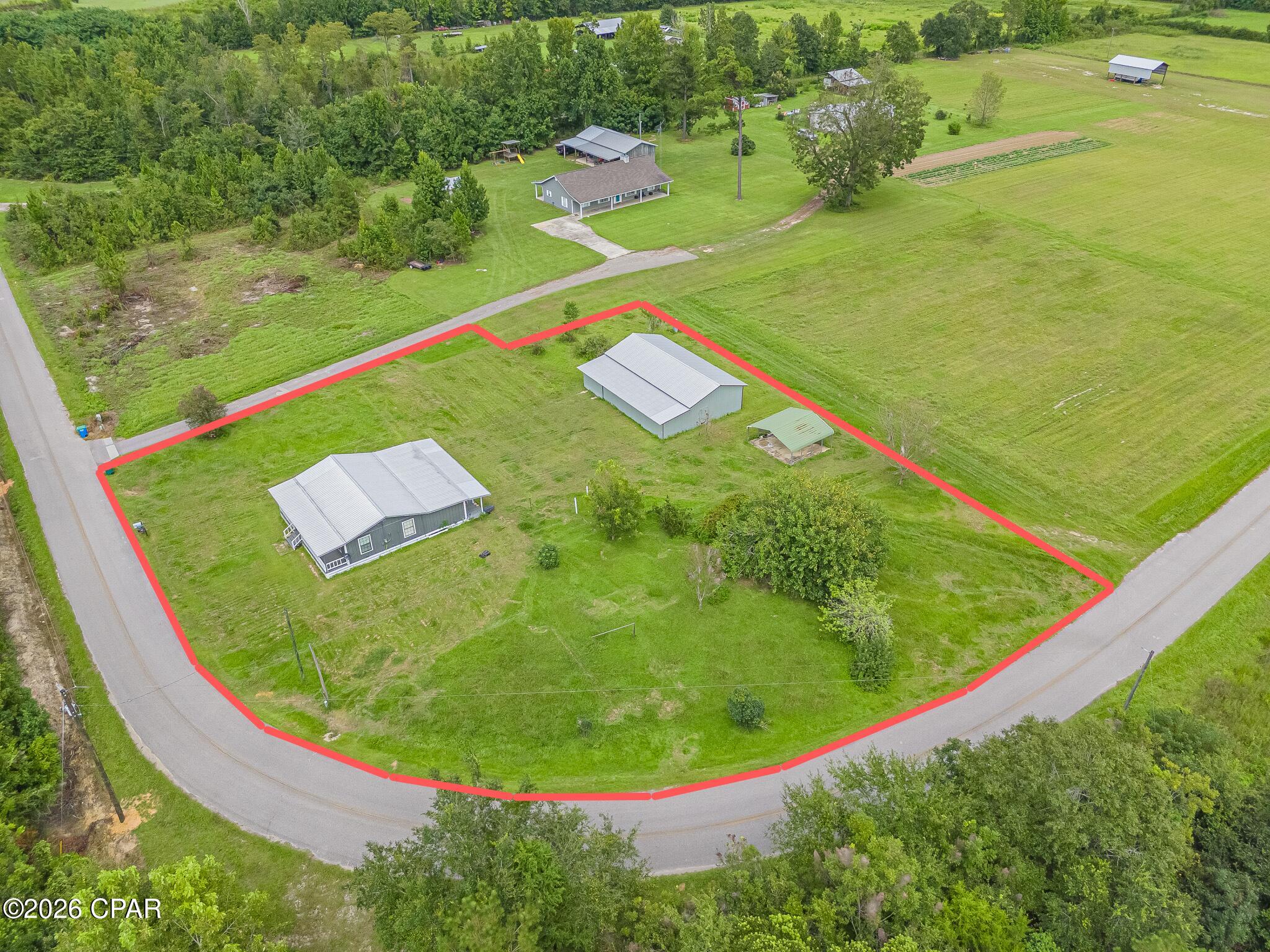 main property photo 29