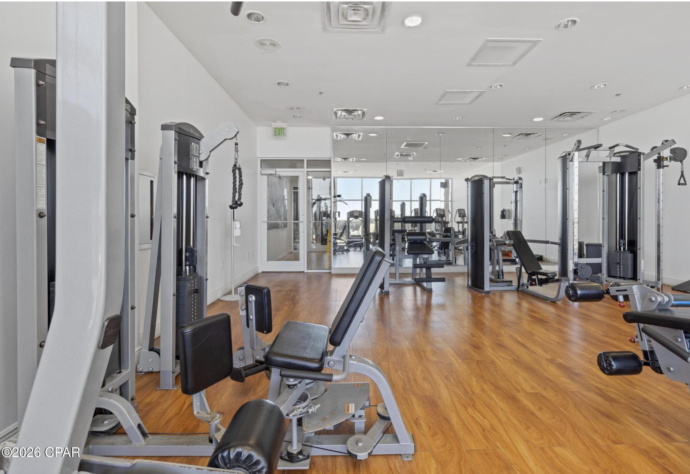 main property photo 43