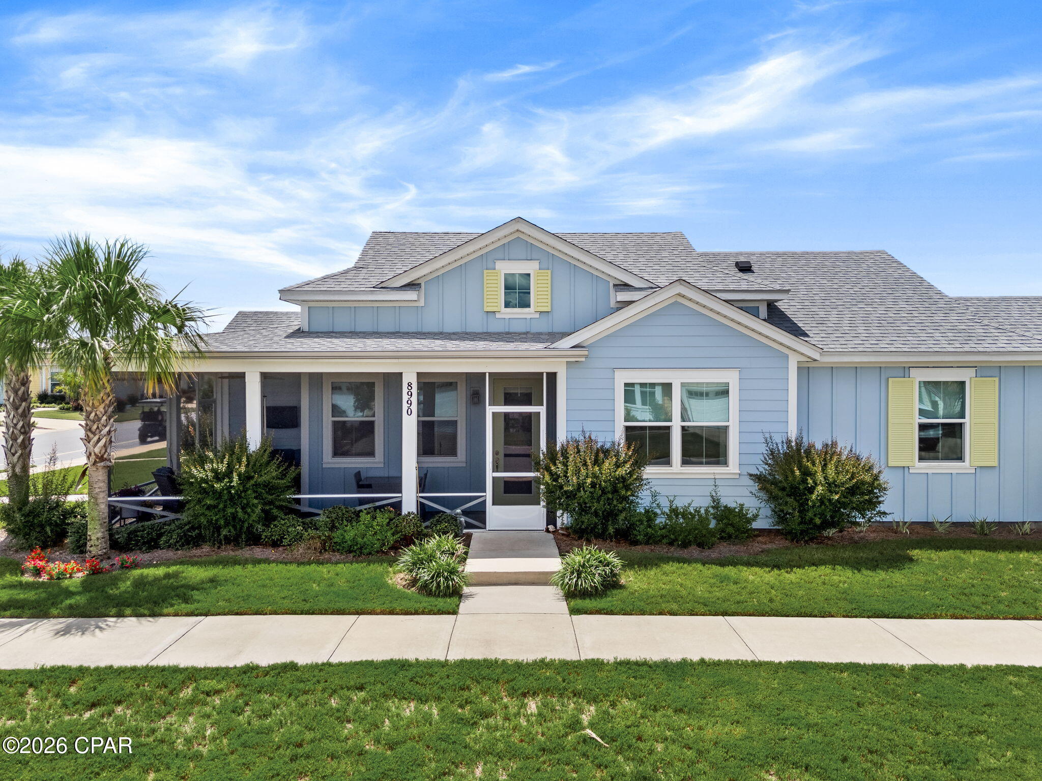 main property photo 38