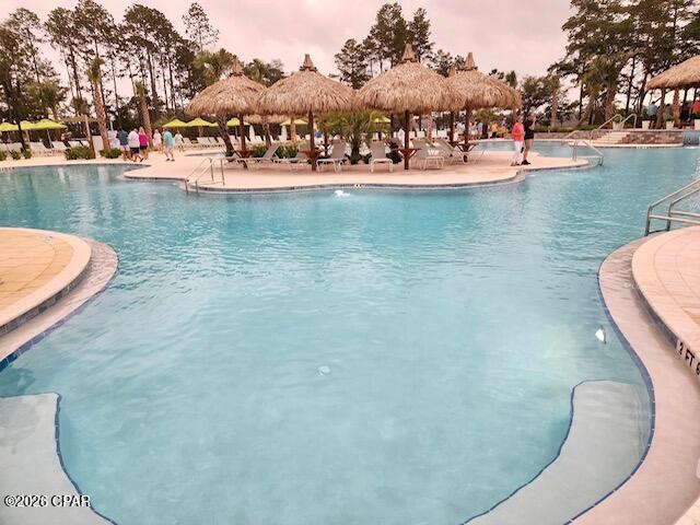 main property photo 54