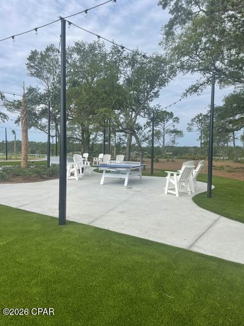 main property photo 59