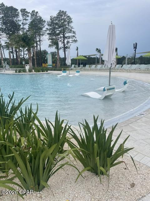 main property photo 63