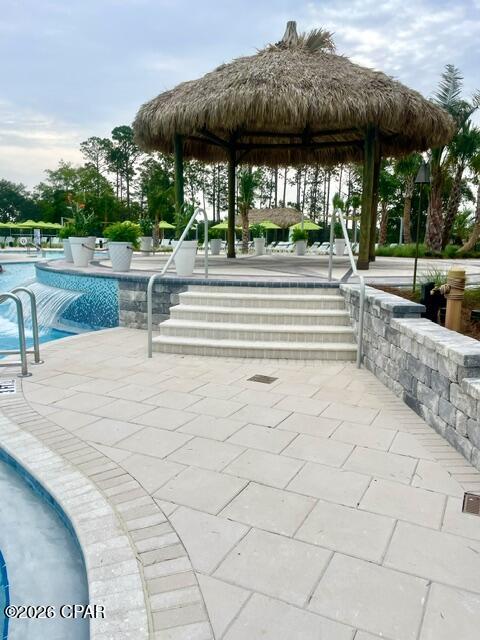 main property photo 67