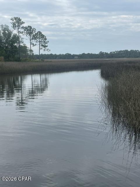main property photo 76