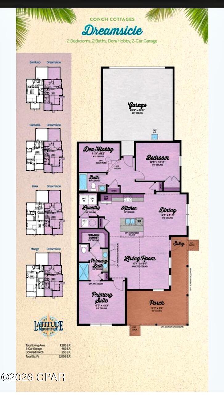 main property photo 99
