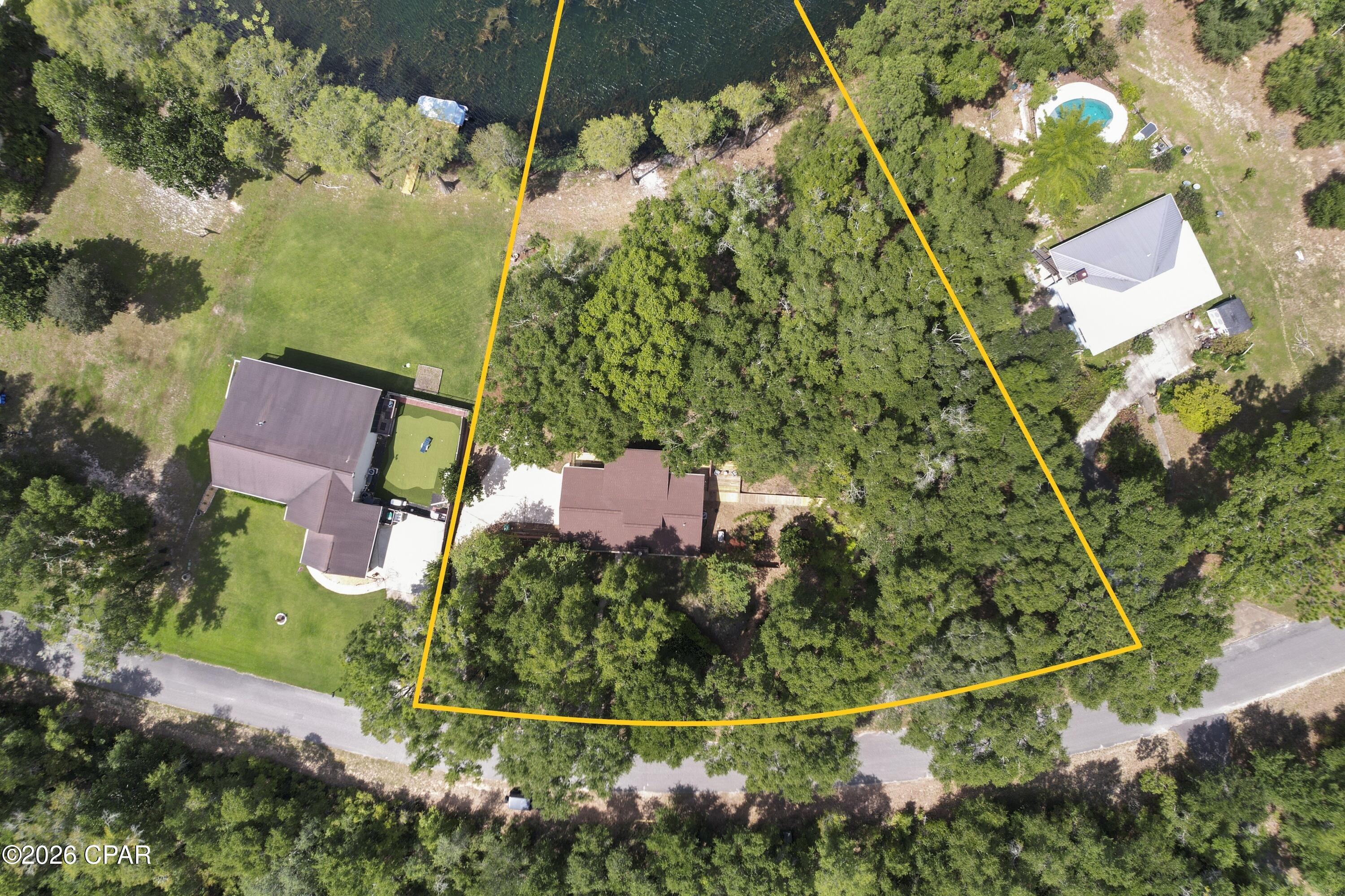main property photo 23