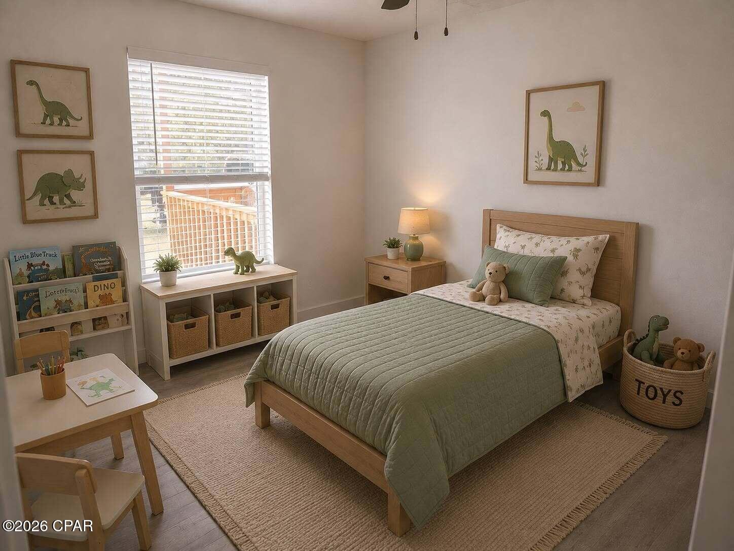 main property photo 13