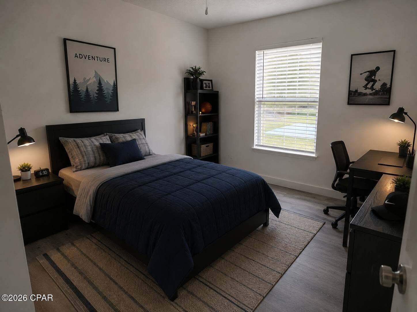 main property photo 15