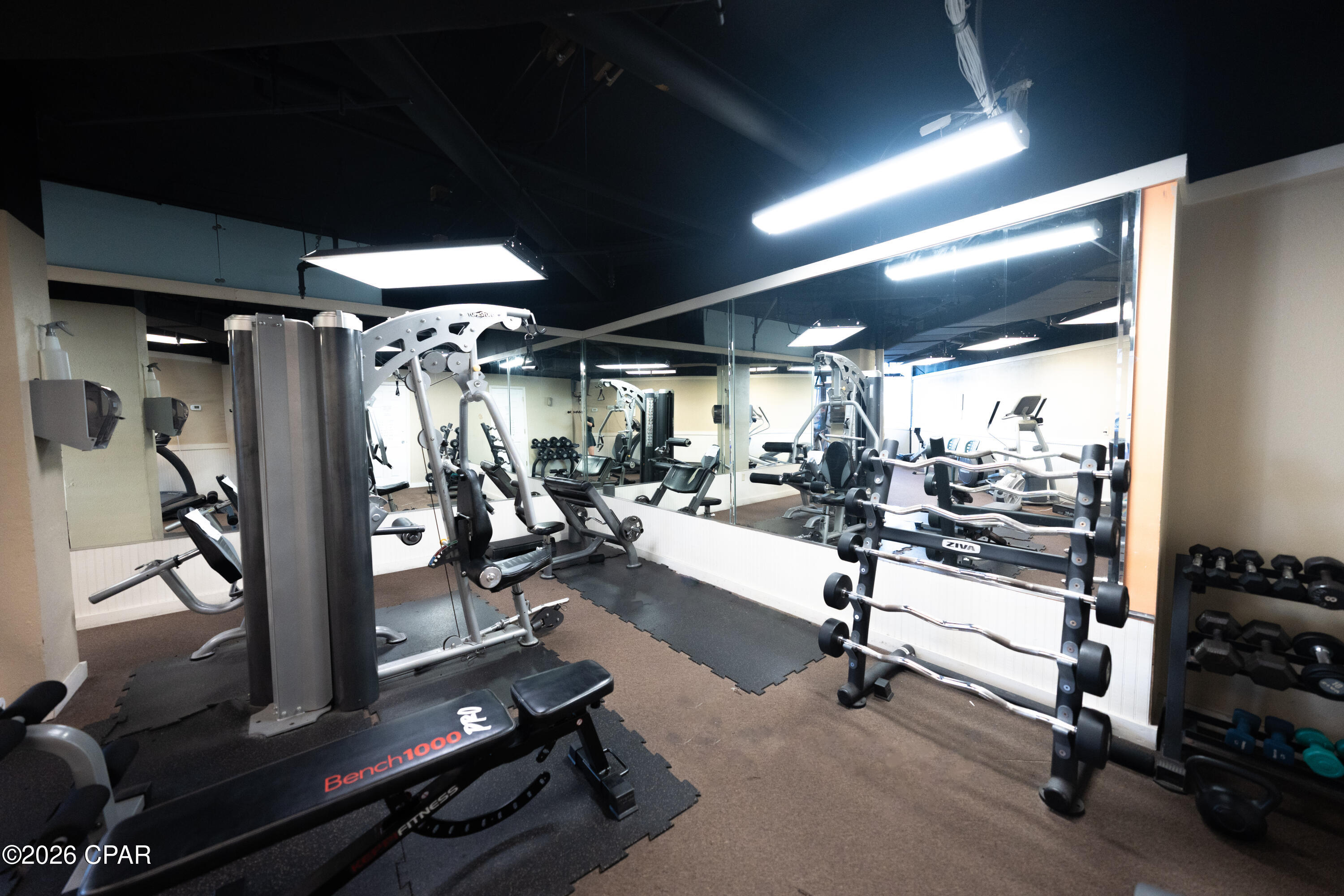 main property photo 34