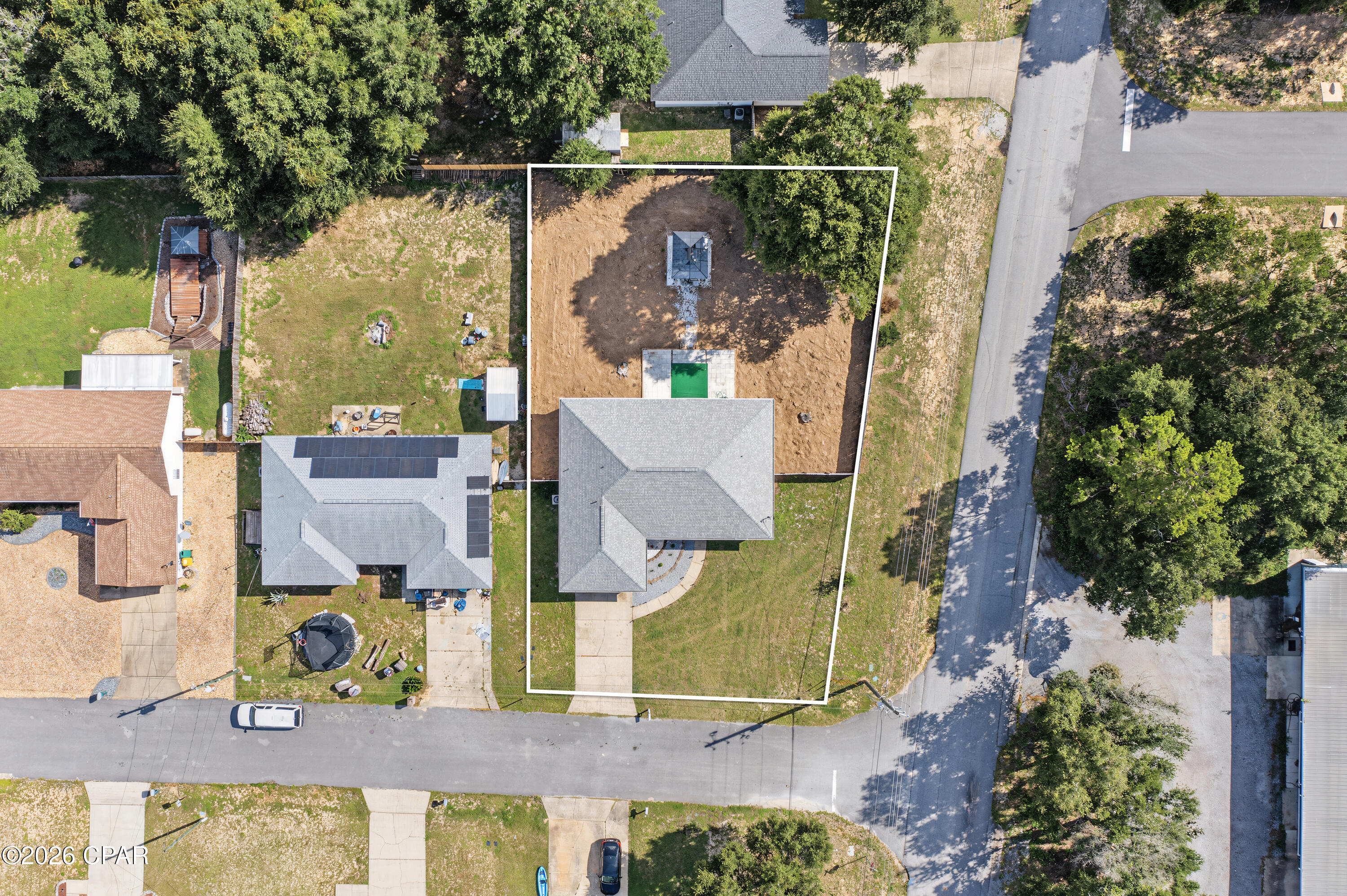 main property photo 29
