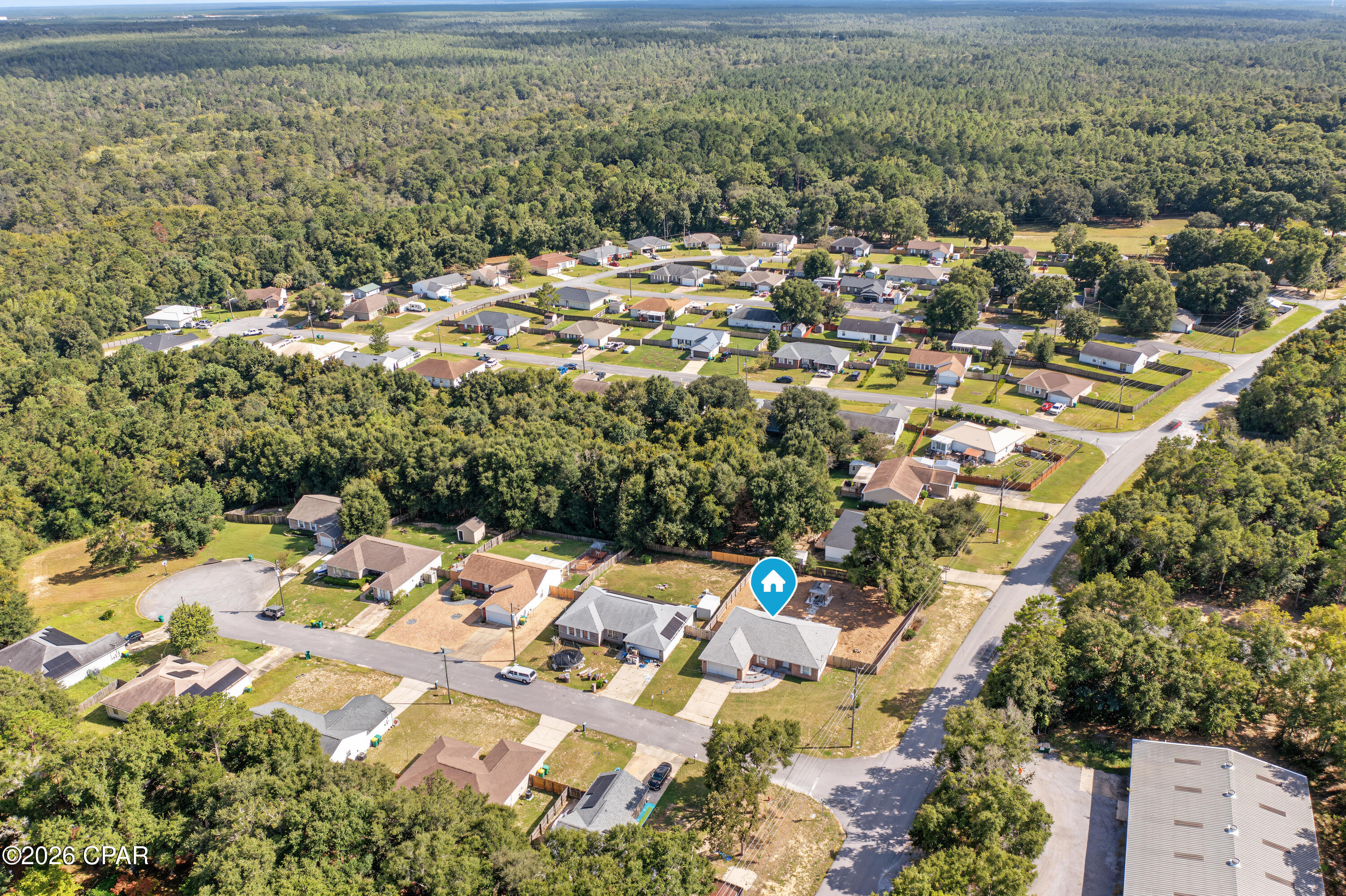 main property photo 35