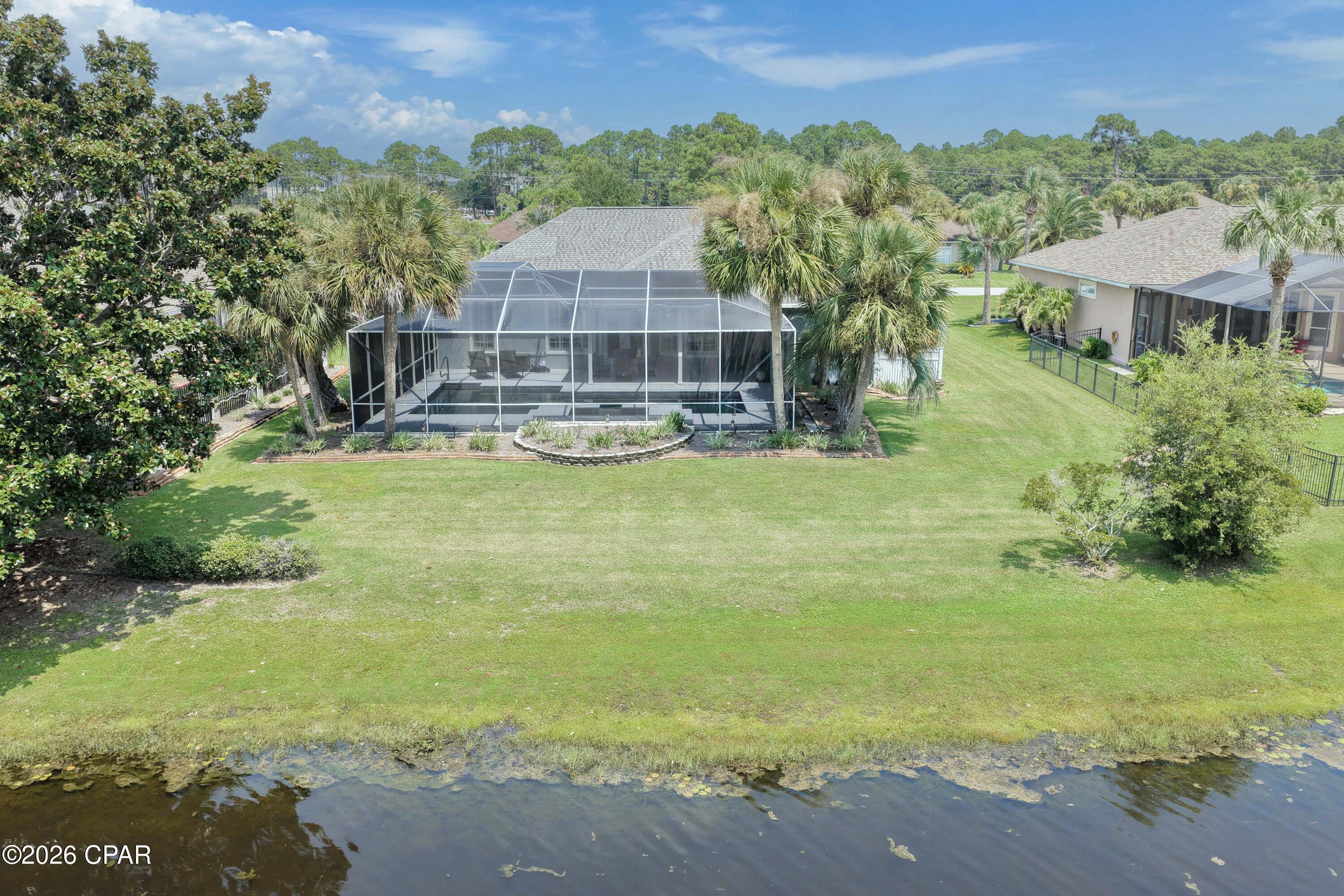 main property photo 49