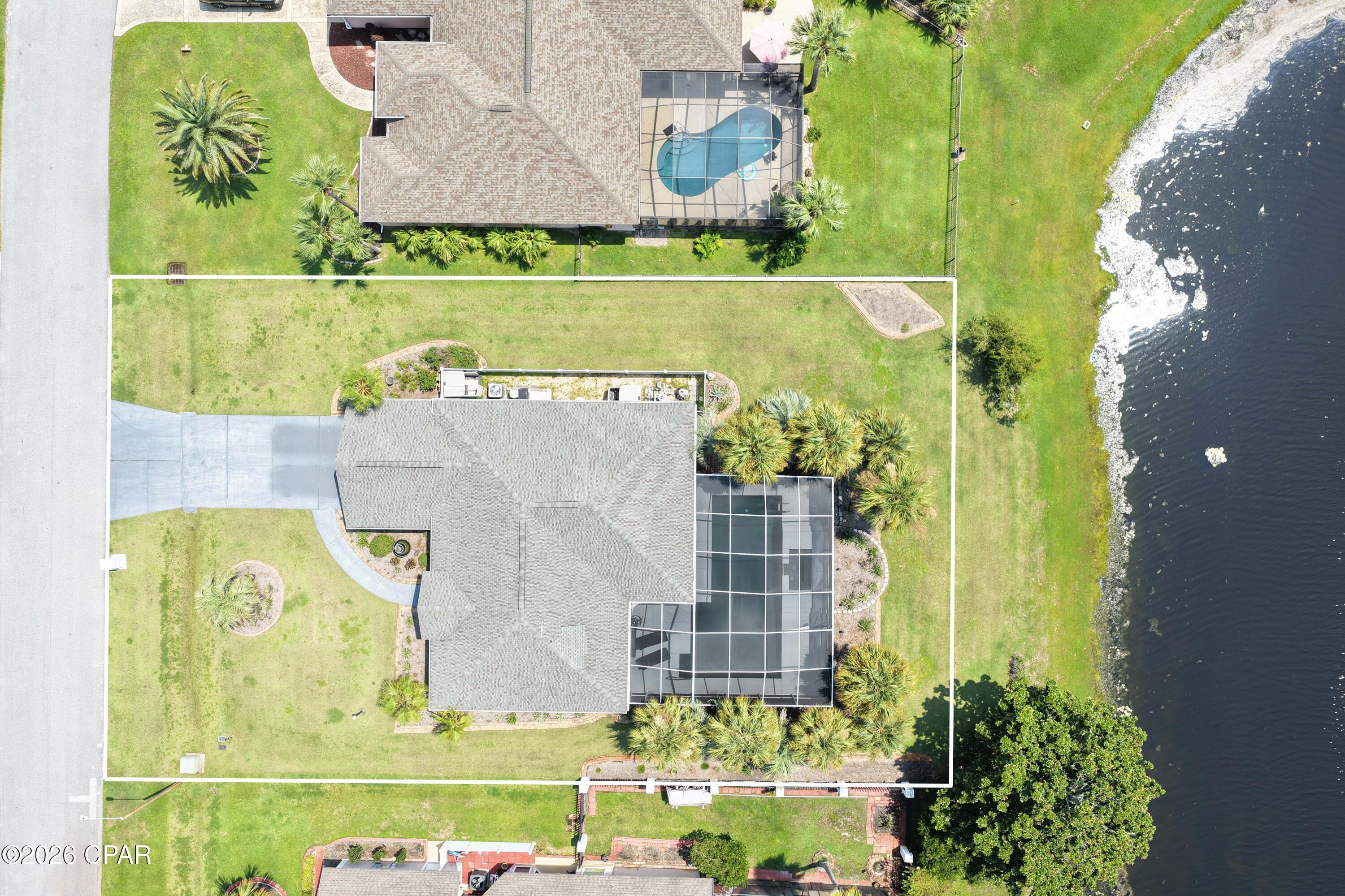 main property photo 54