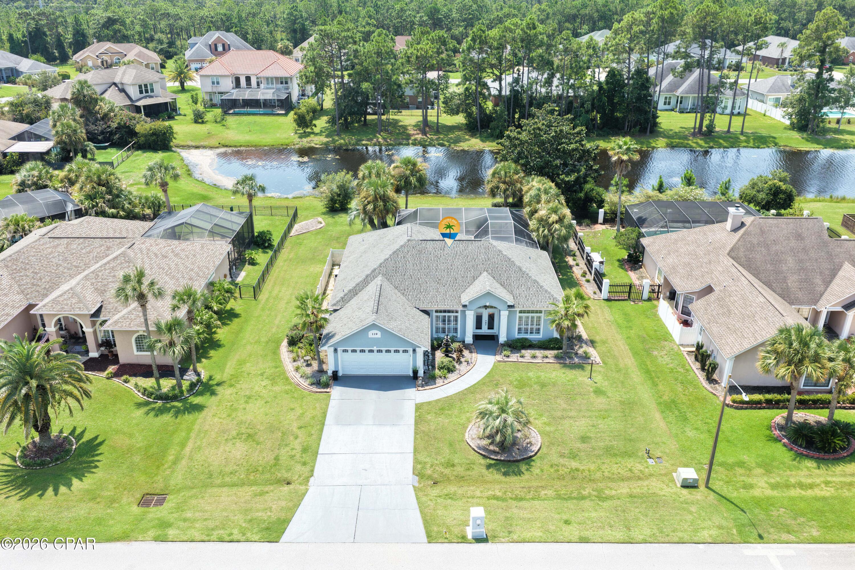 main property photo 55