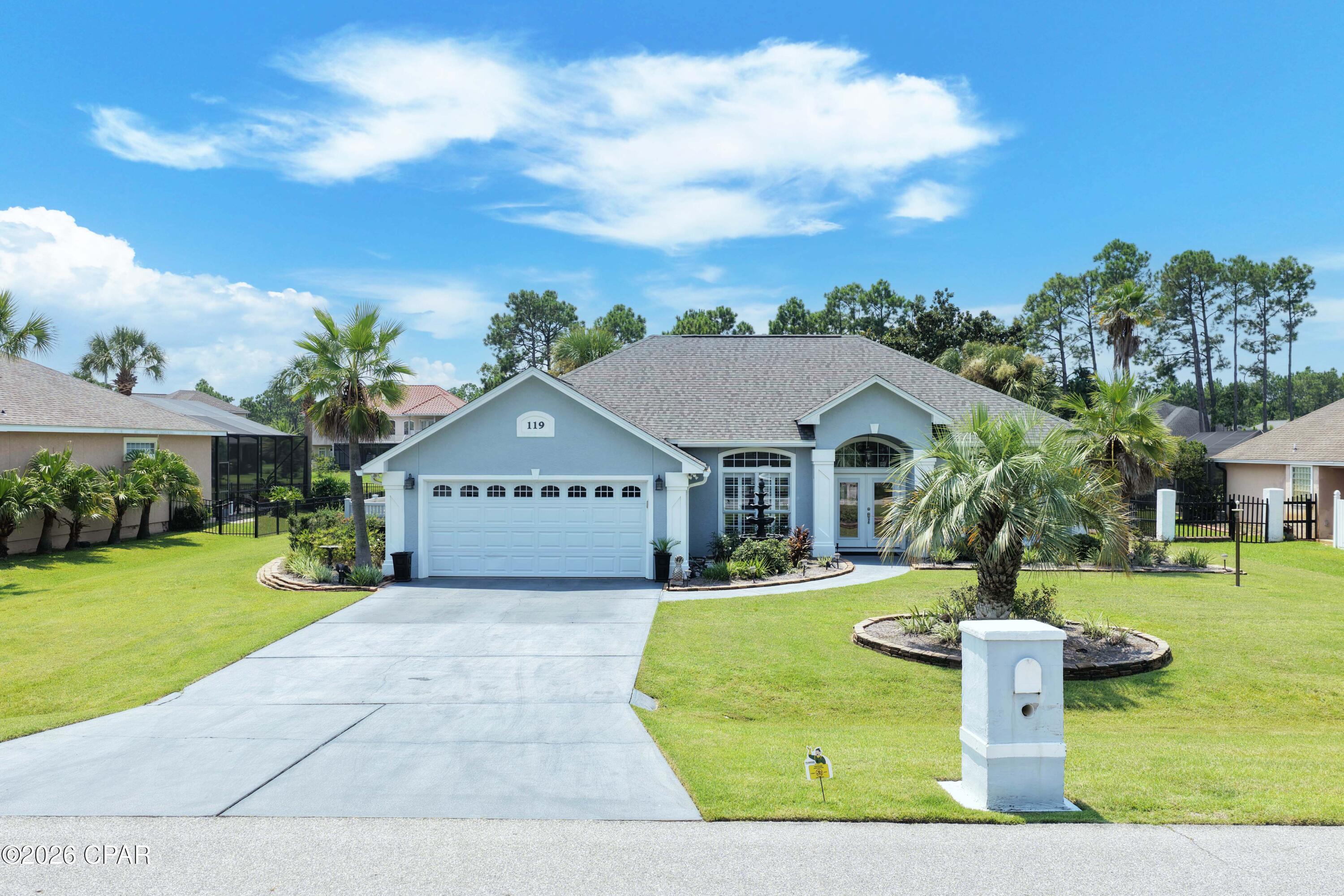 main property photo 56