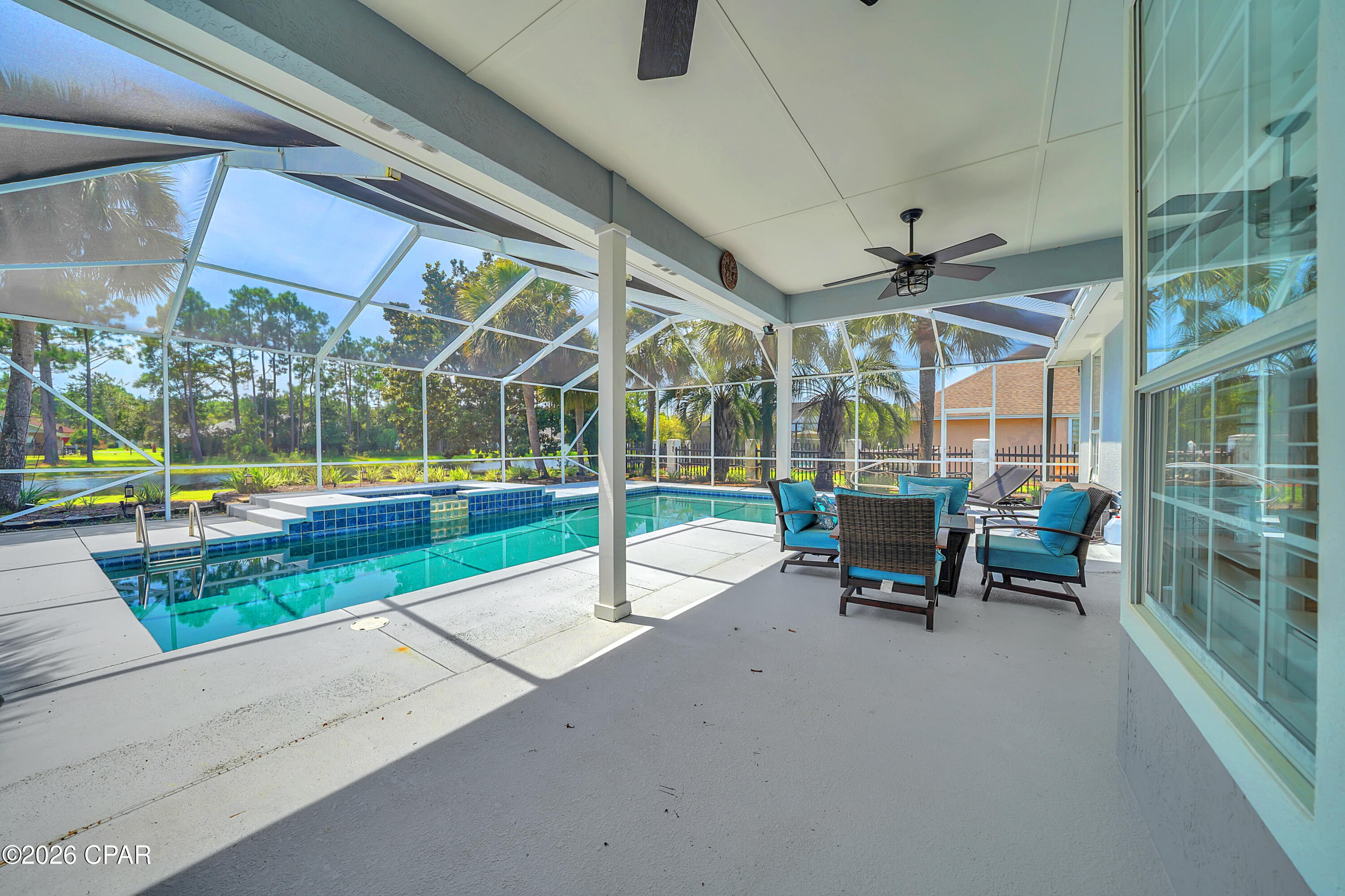 main property photo 57