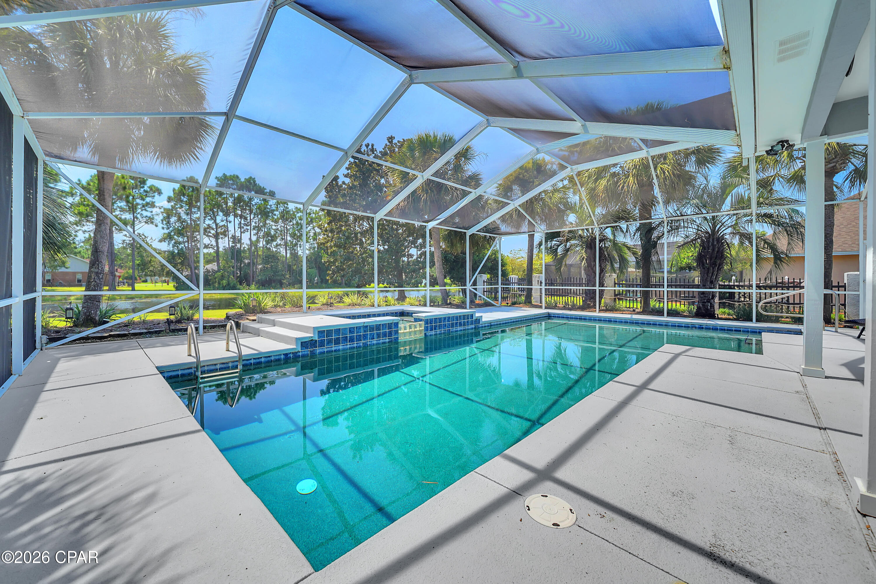 main property photo 58