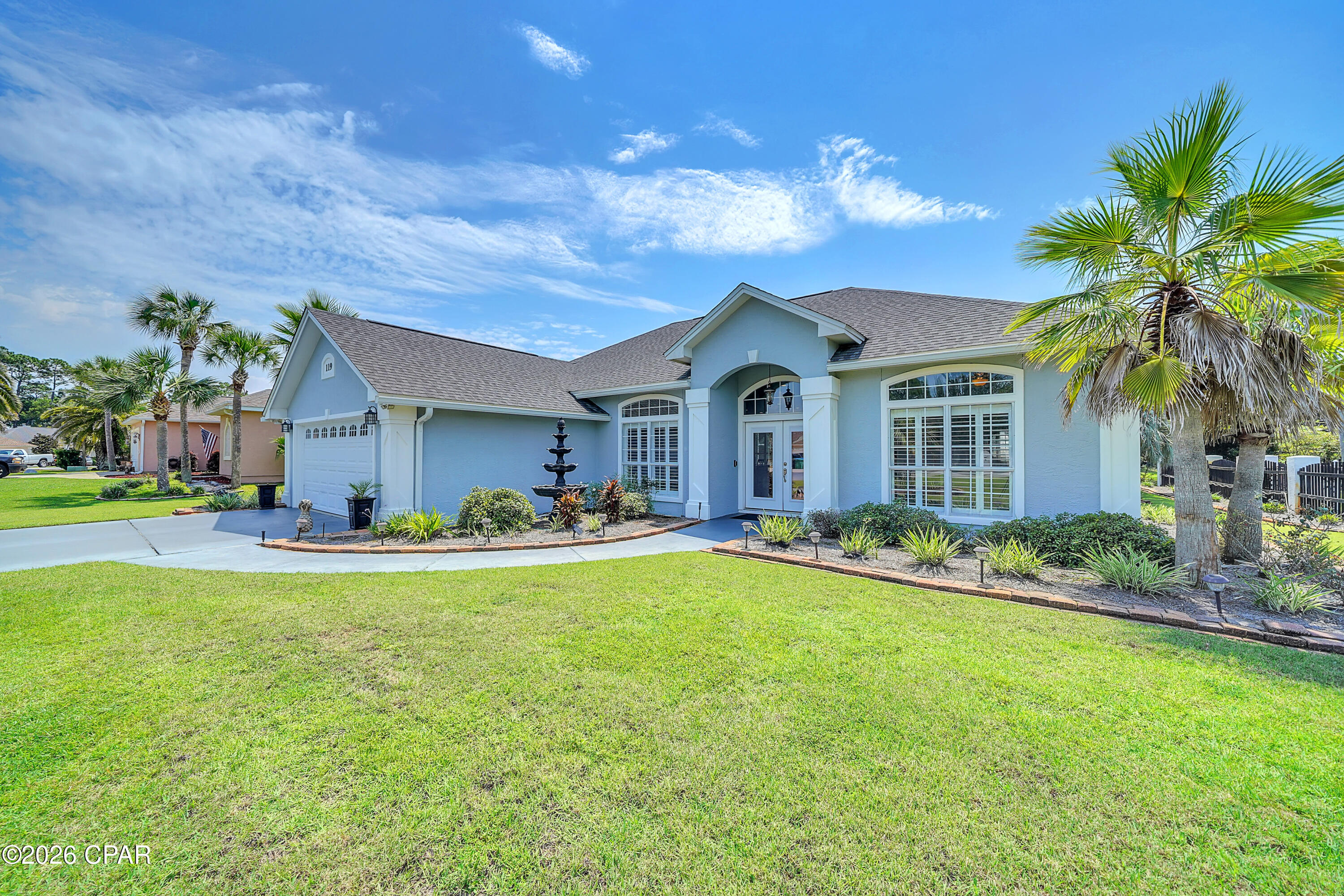 main property photo 59