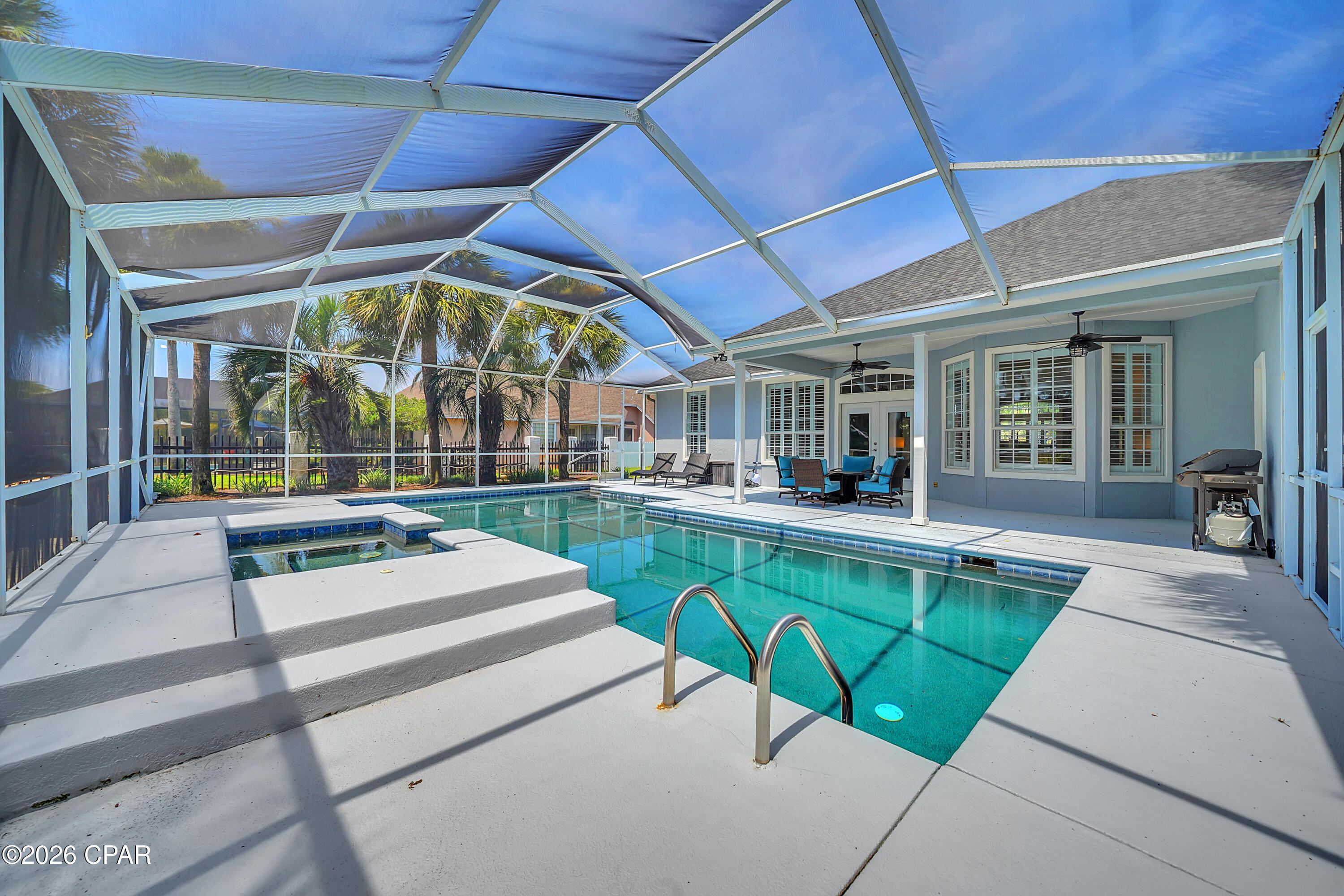 main property photo 60