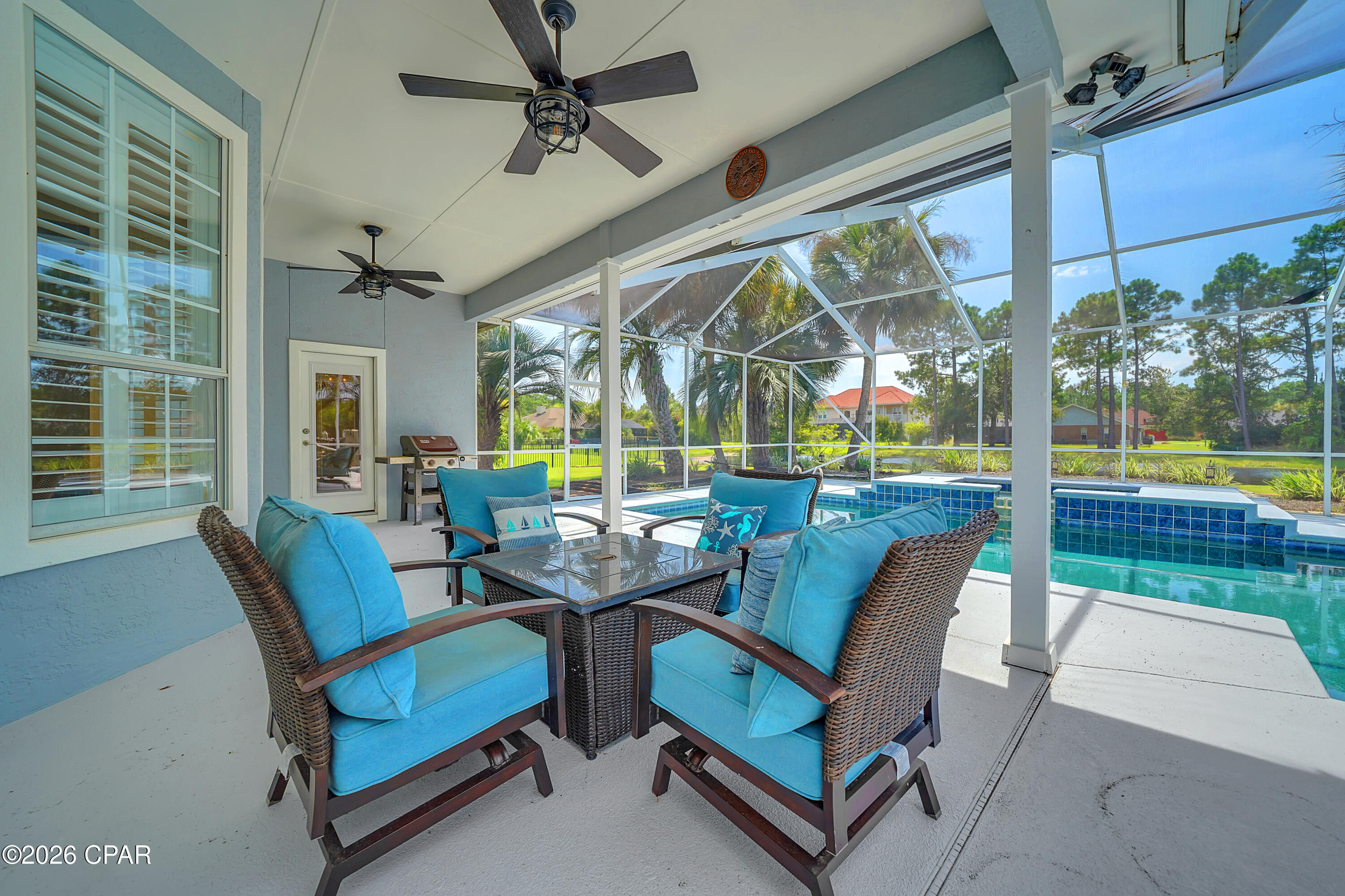 main property photo 61