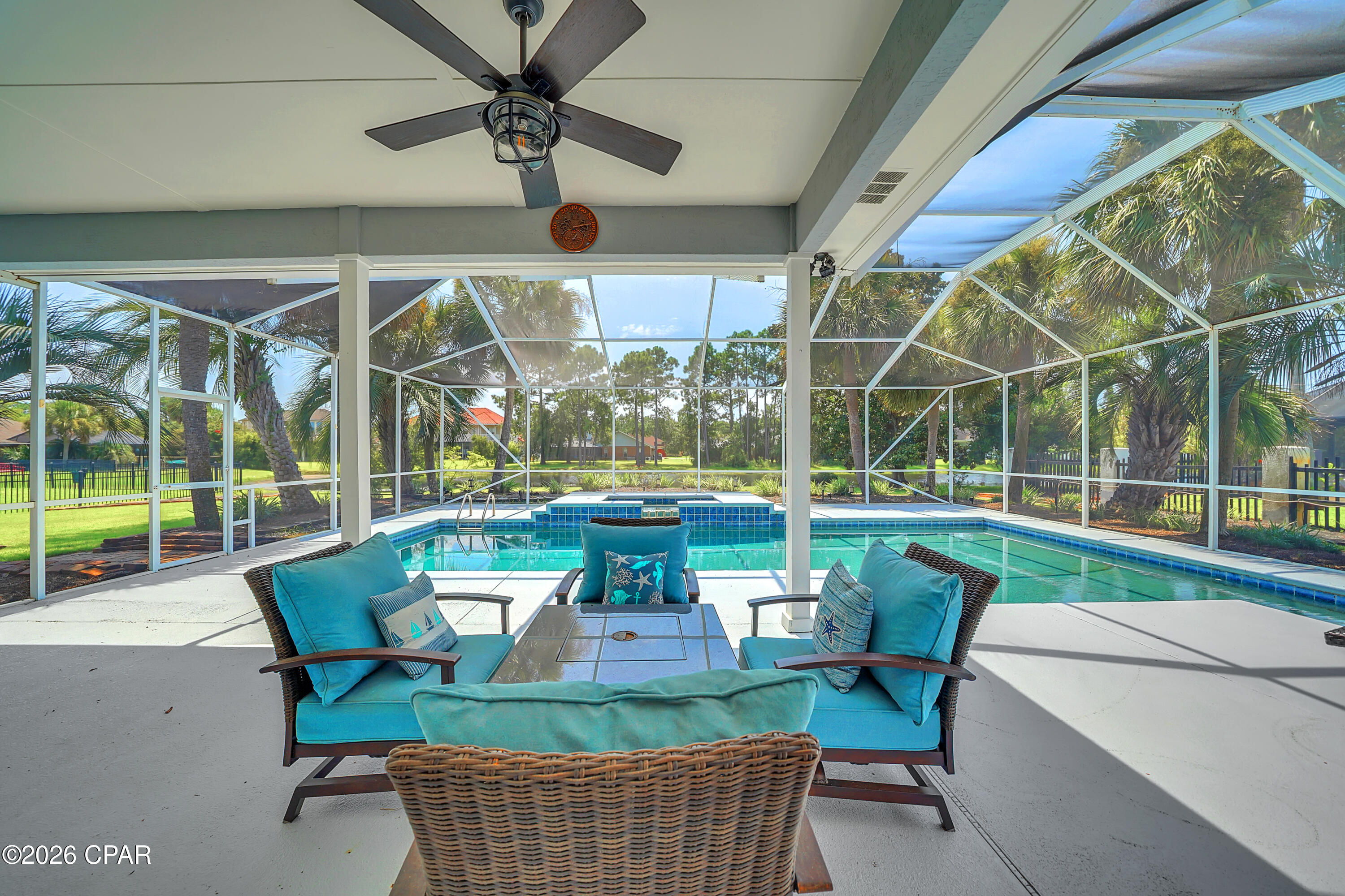 main property photo 62