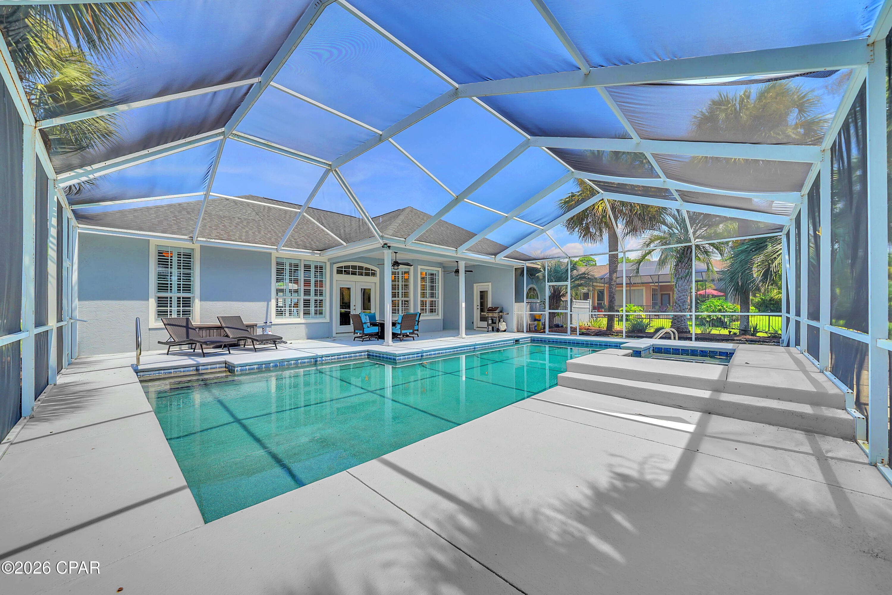 main property photo 63