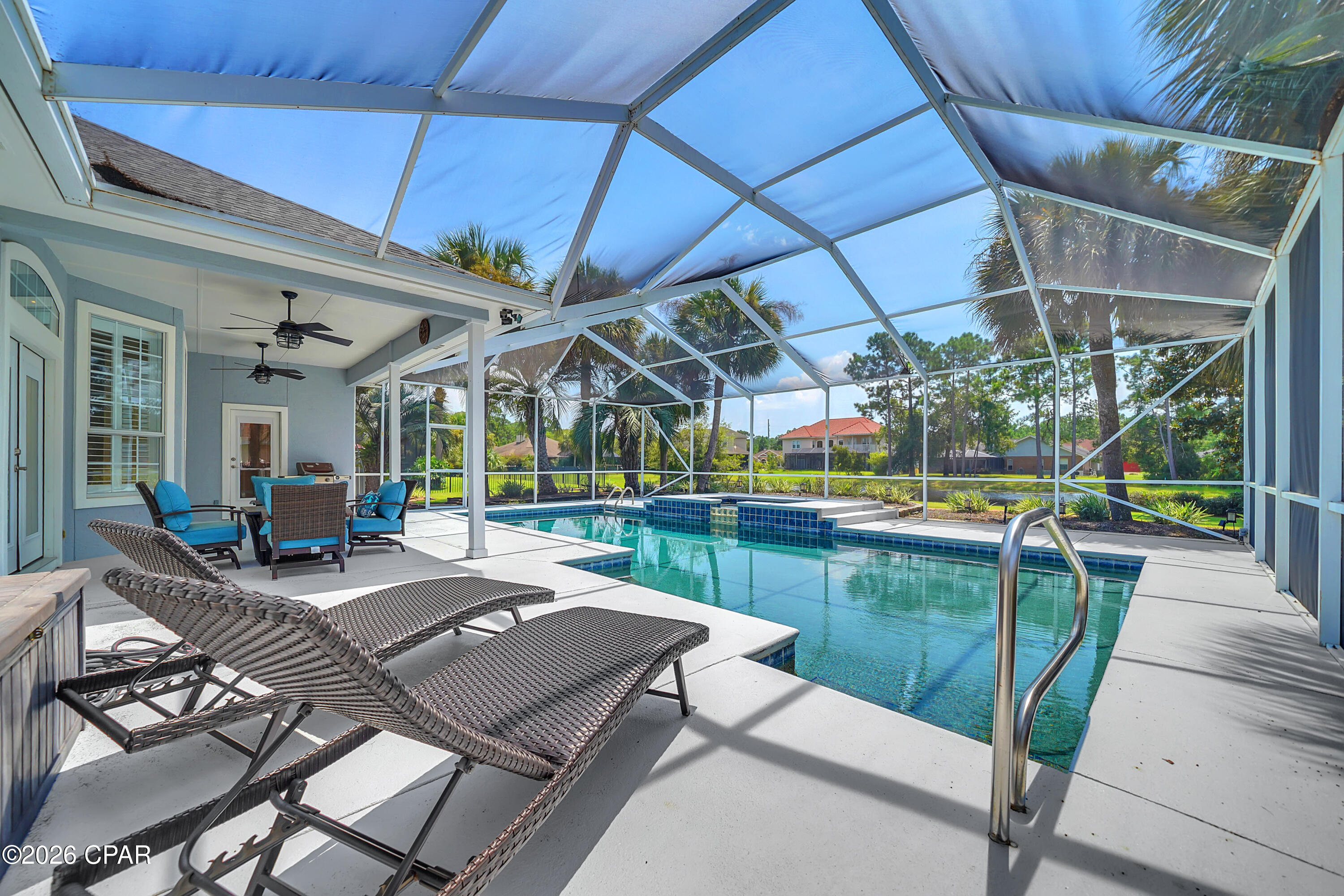 main property photo 64