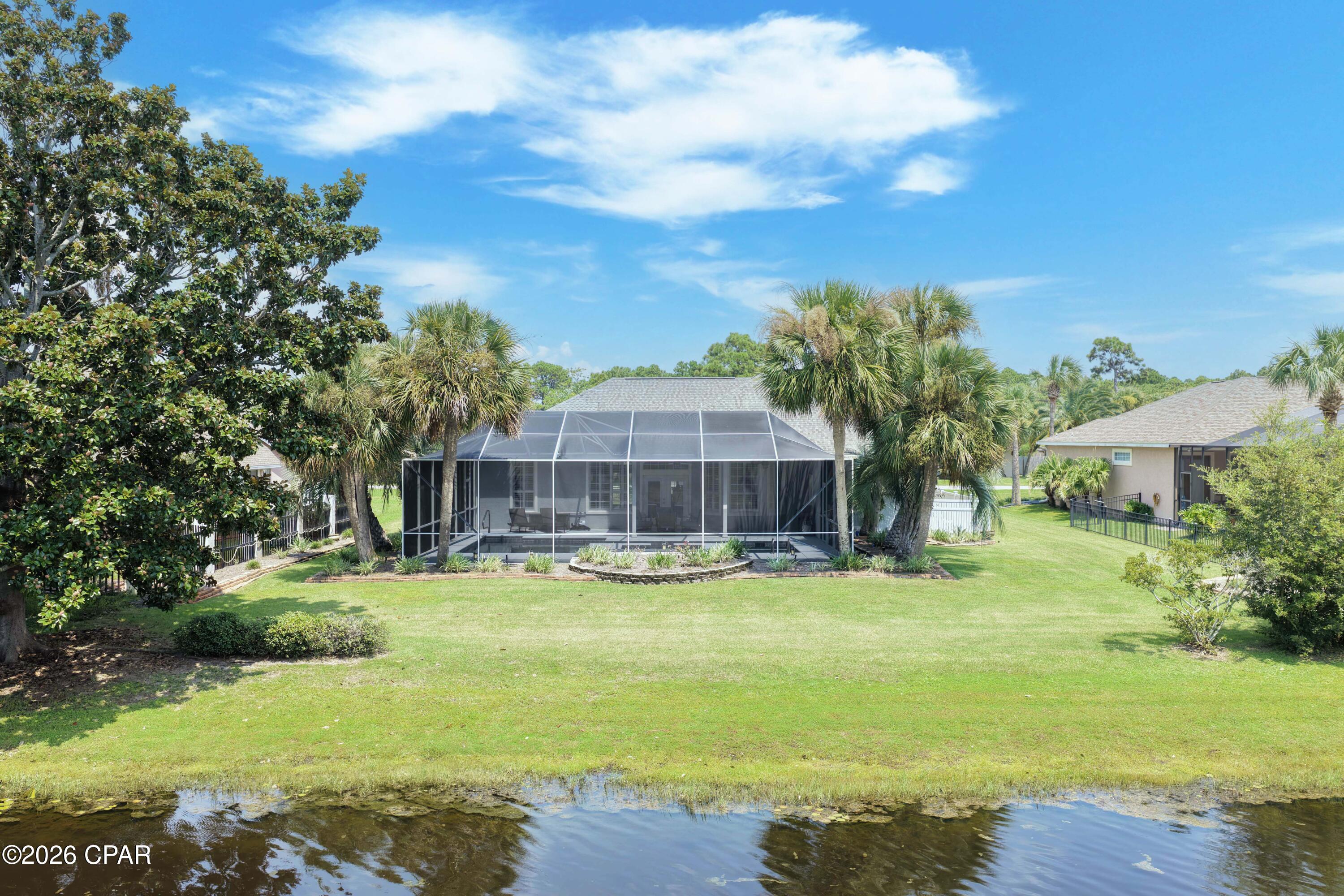 main property photo 65
