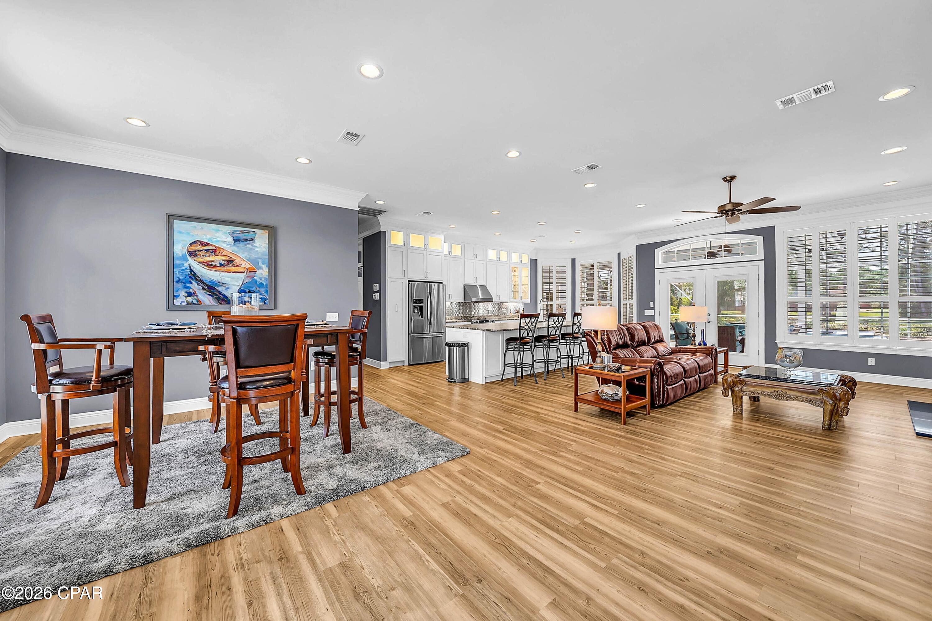 main property photo 67