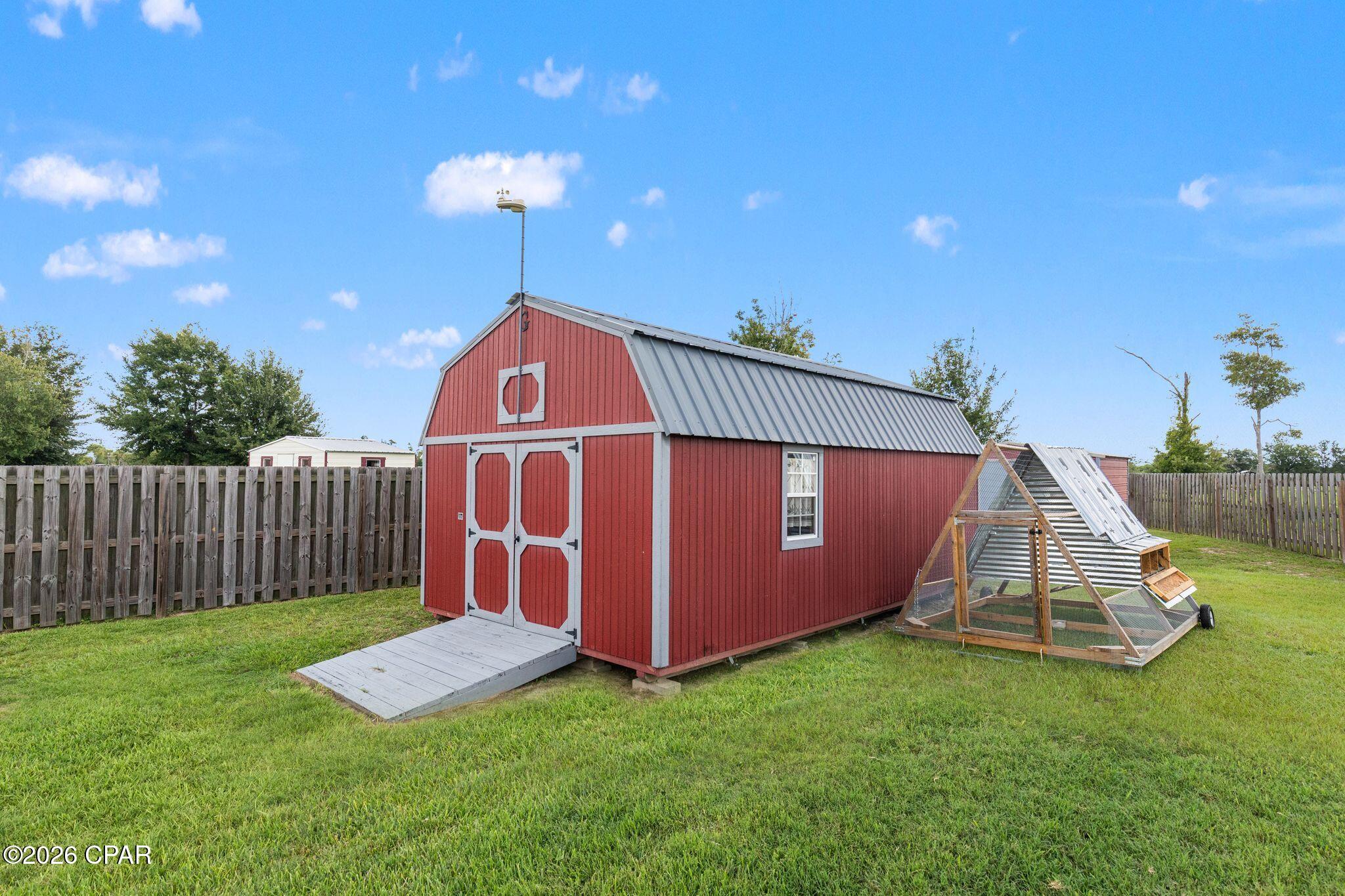 main property photo 35
