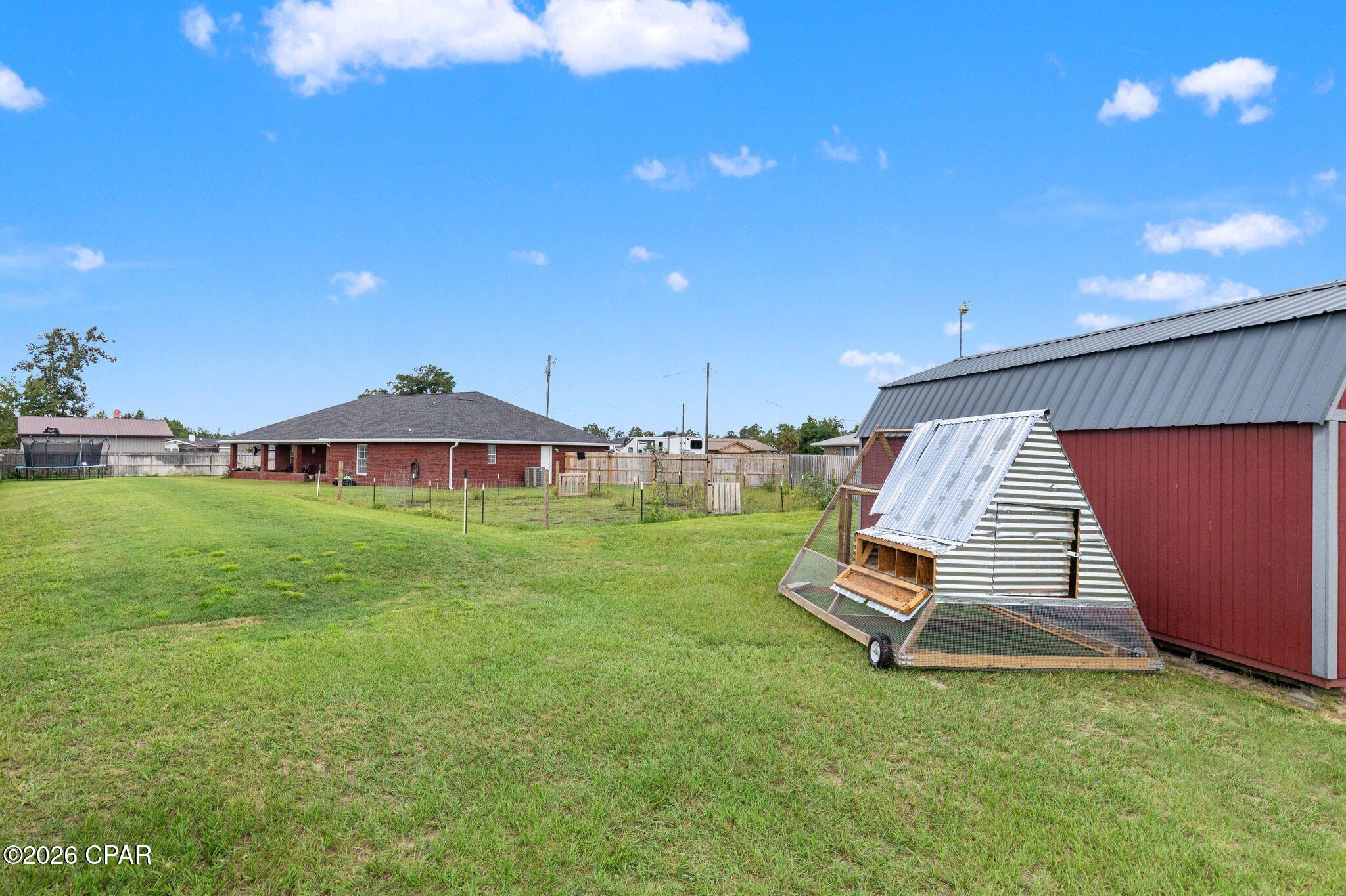 main property photo 36