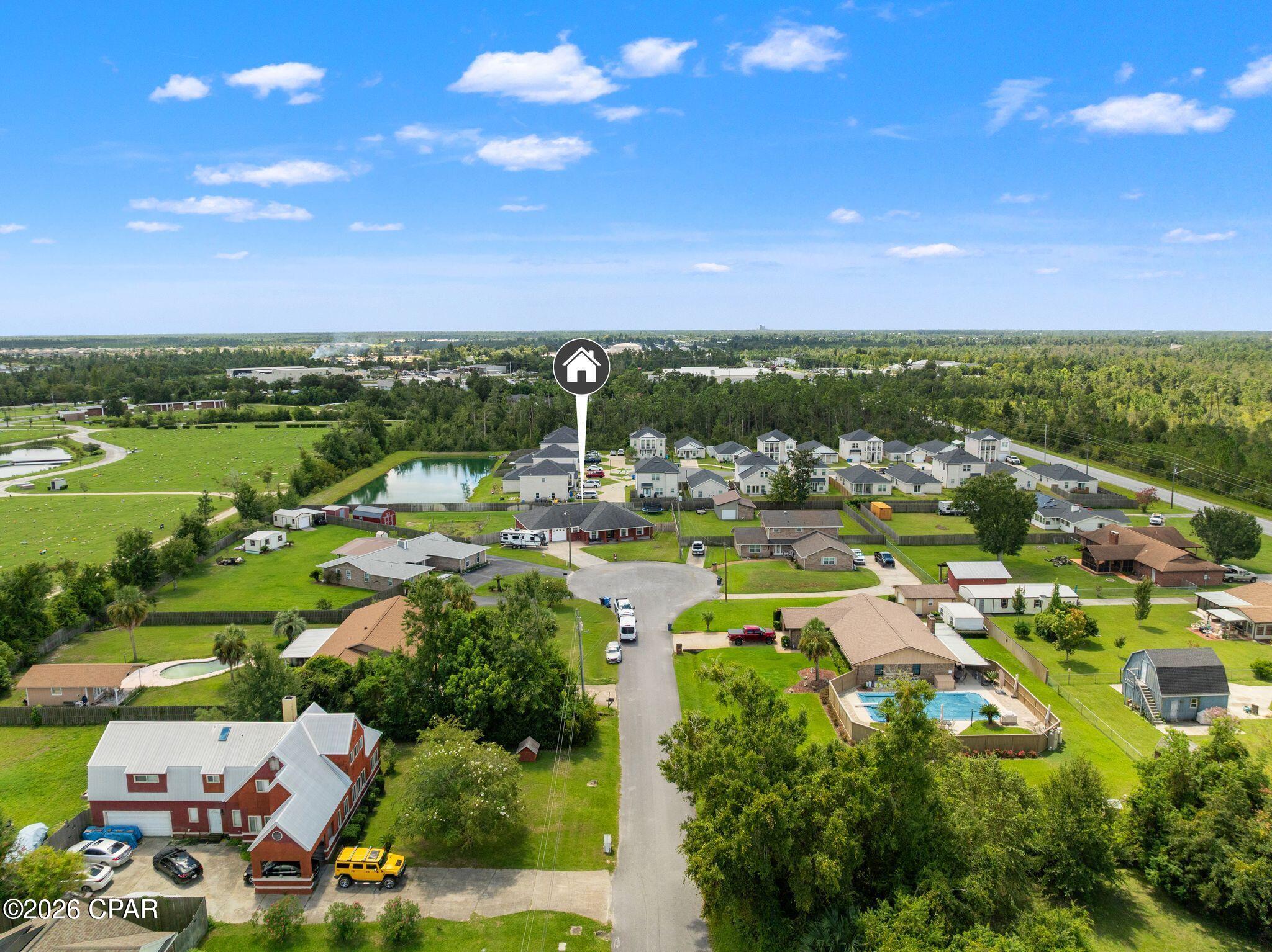 main property photo 39