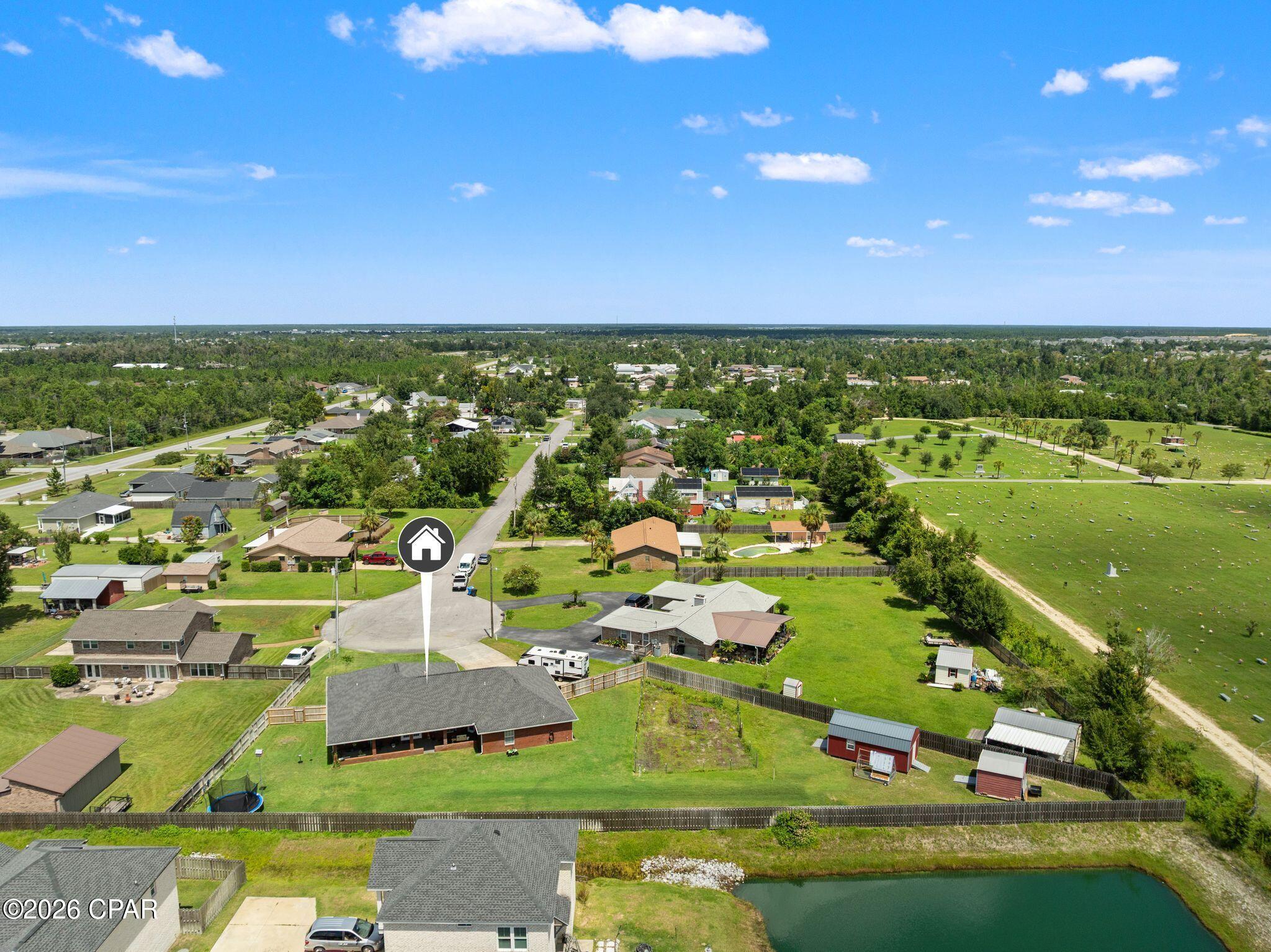 main property photo 41