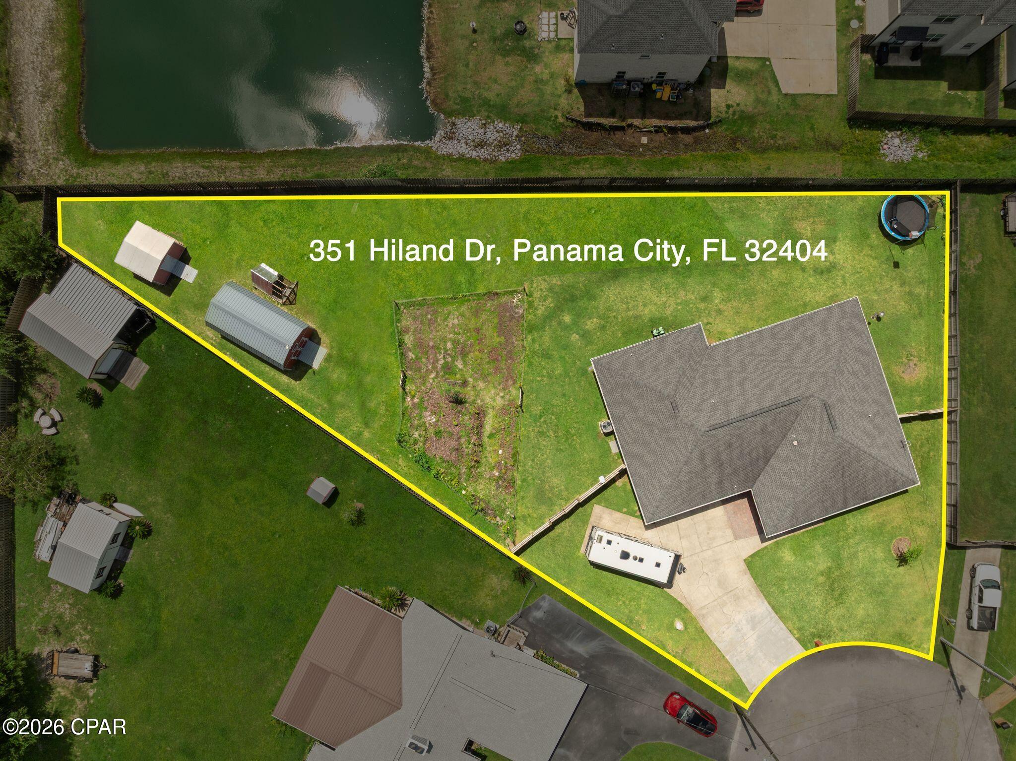main property photo 43