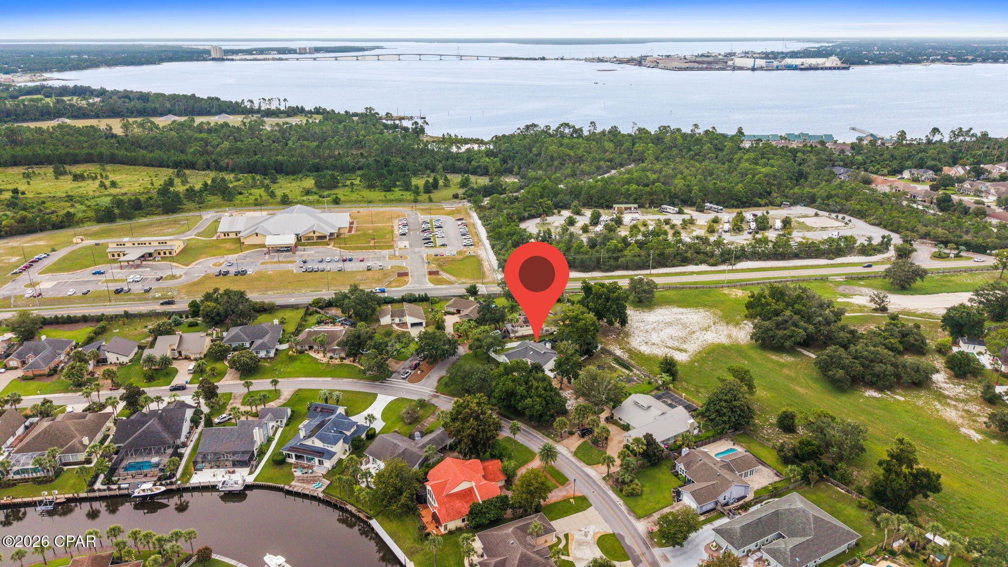 main property photo 55