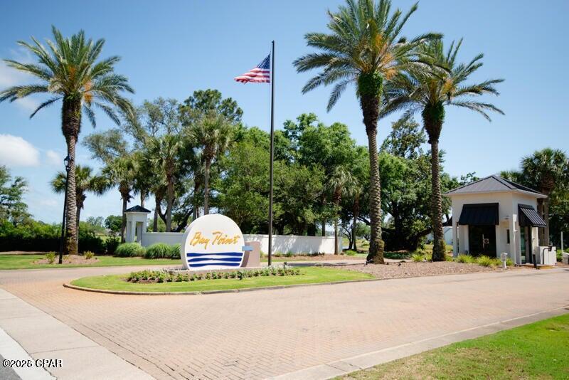 main property photo 56