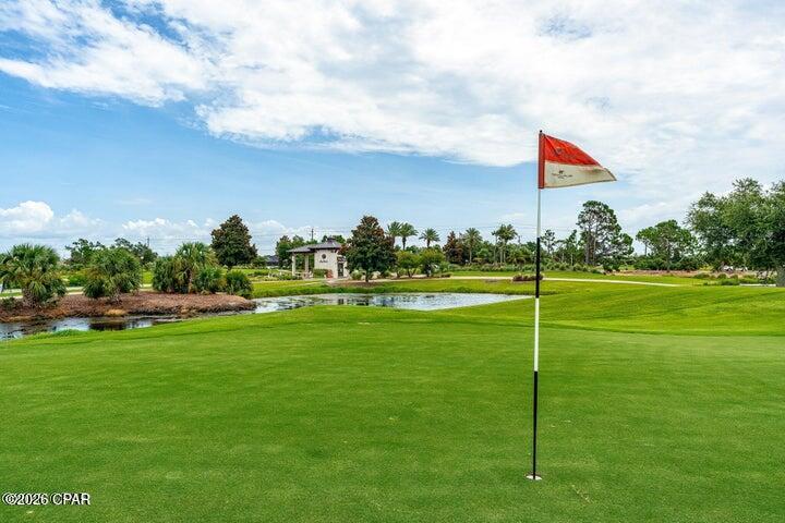 main property photo 60