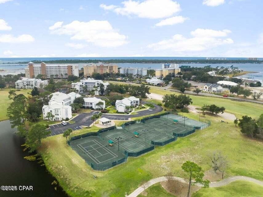 main property photo 61