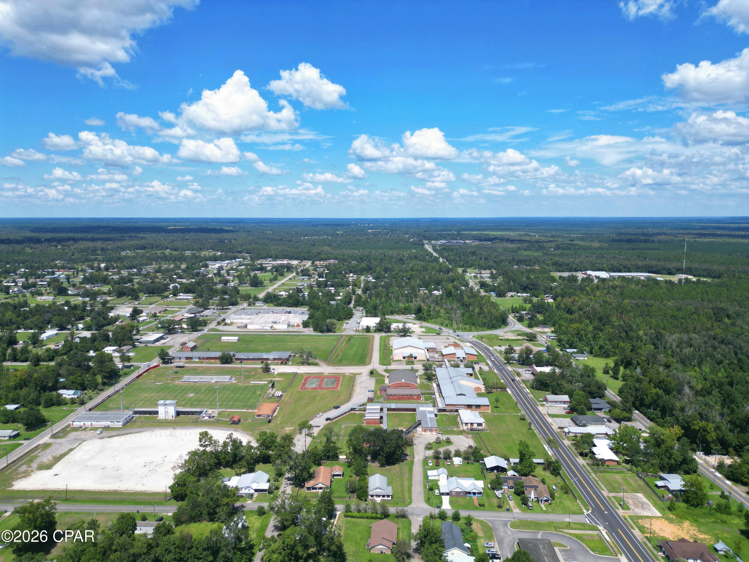 main property photo 30