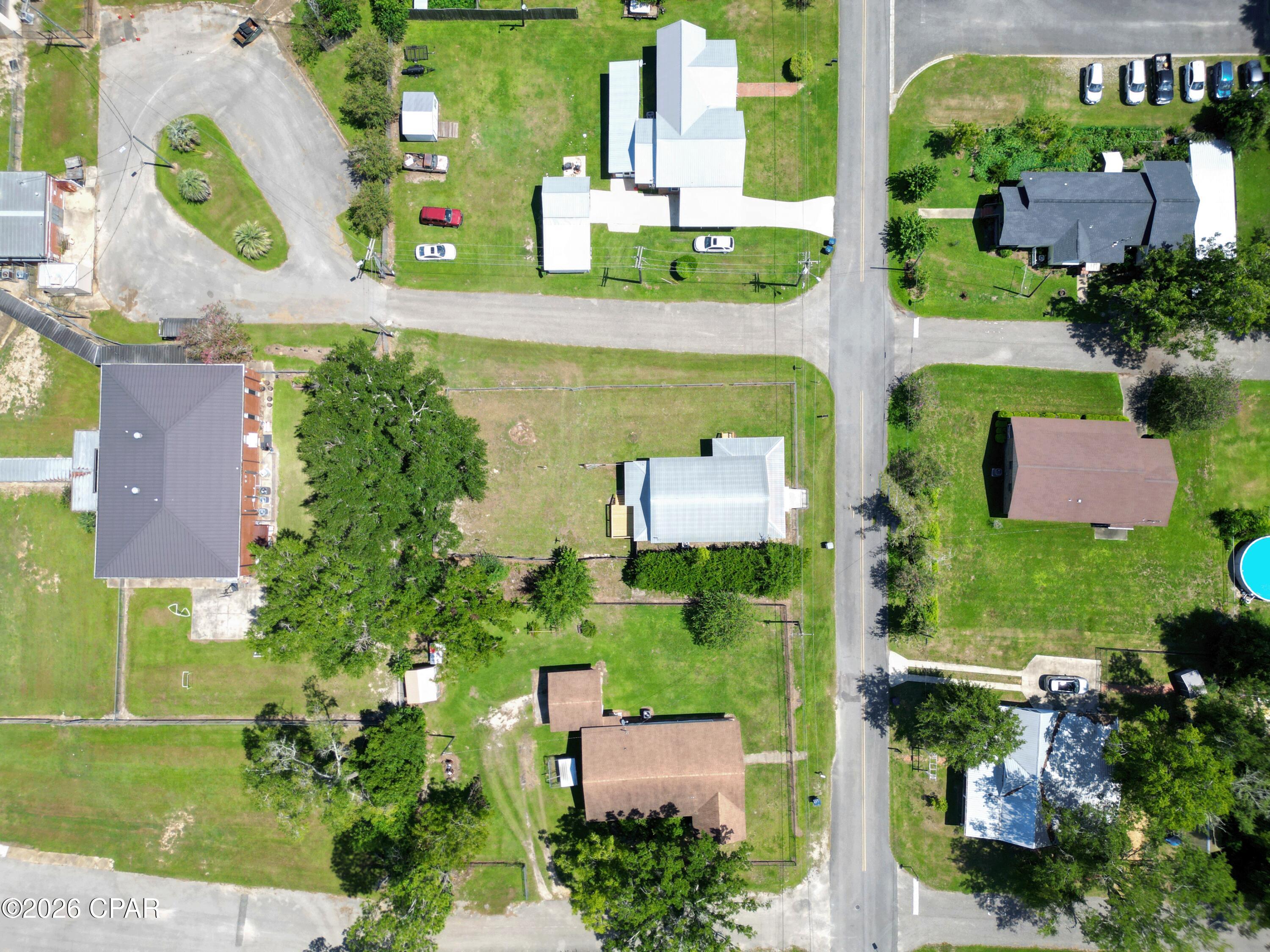 main property photo 31