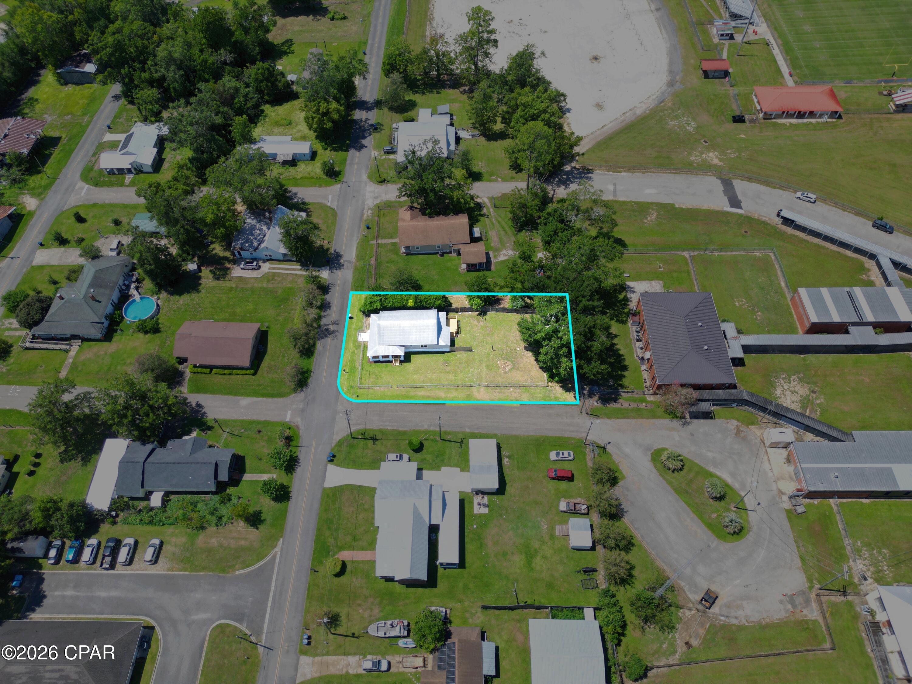 main property photo 36