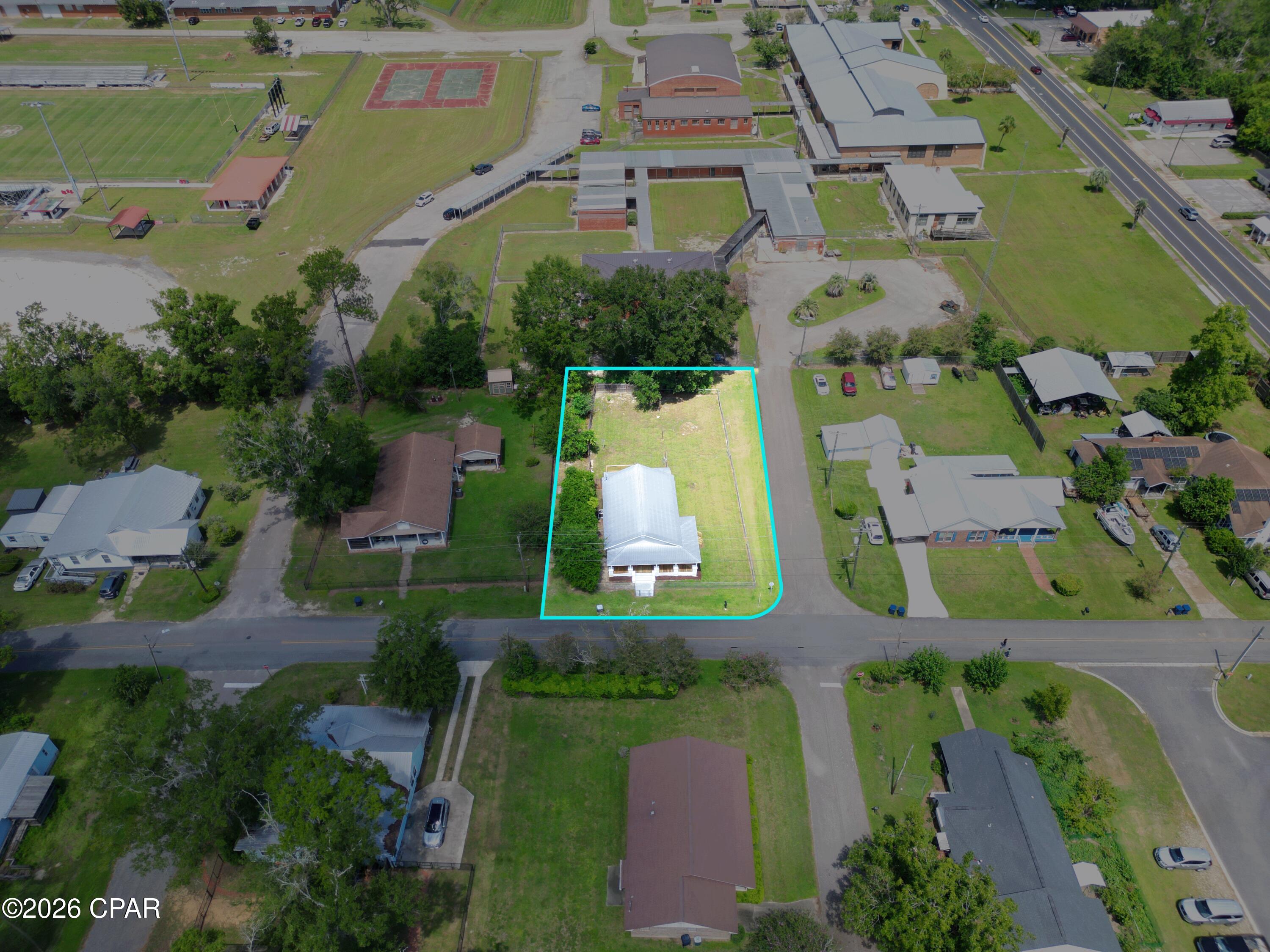 main property photo 37