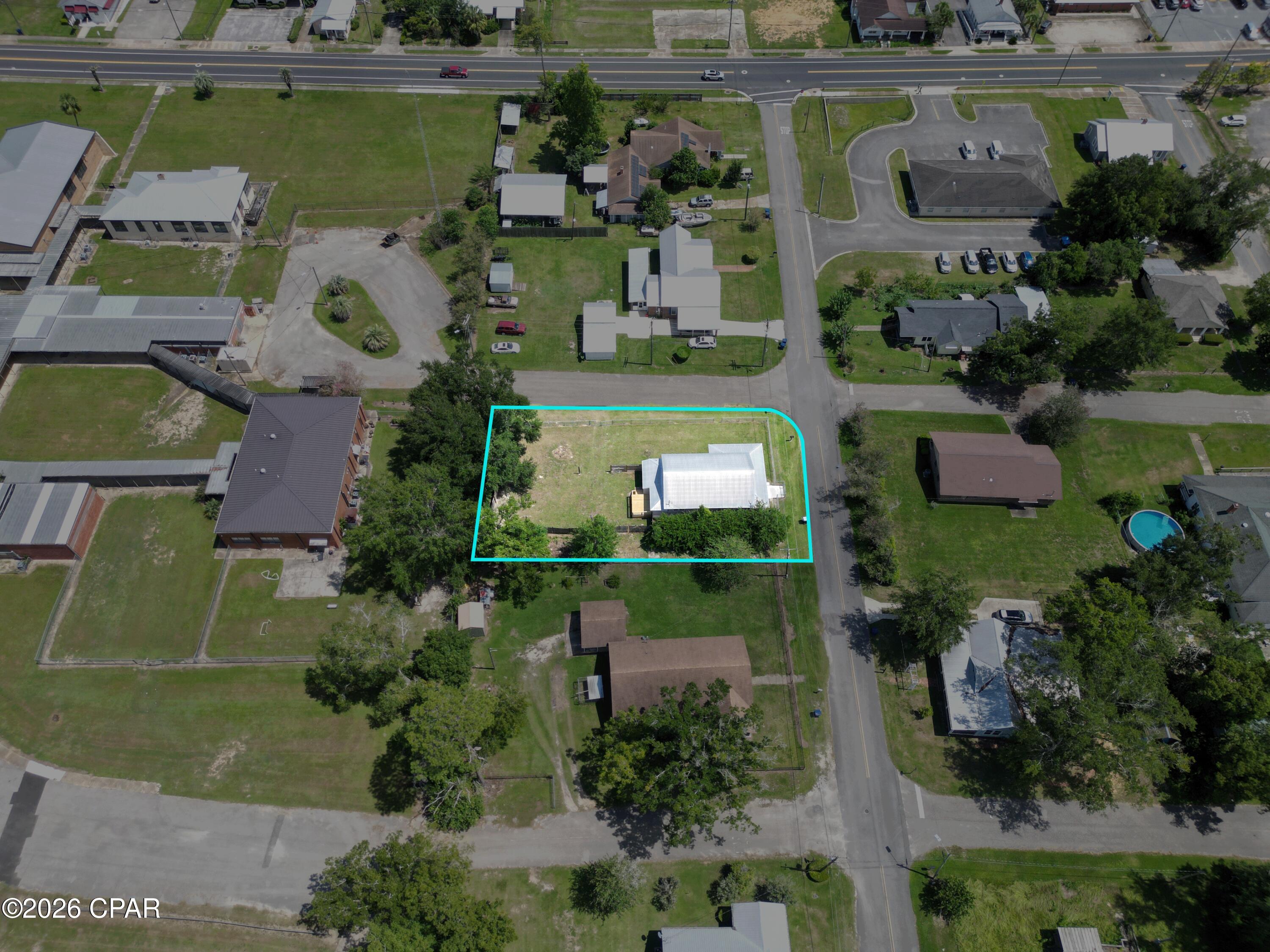 main property photo 38
