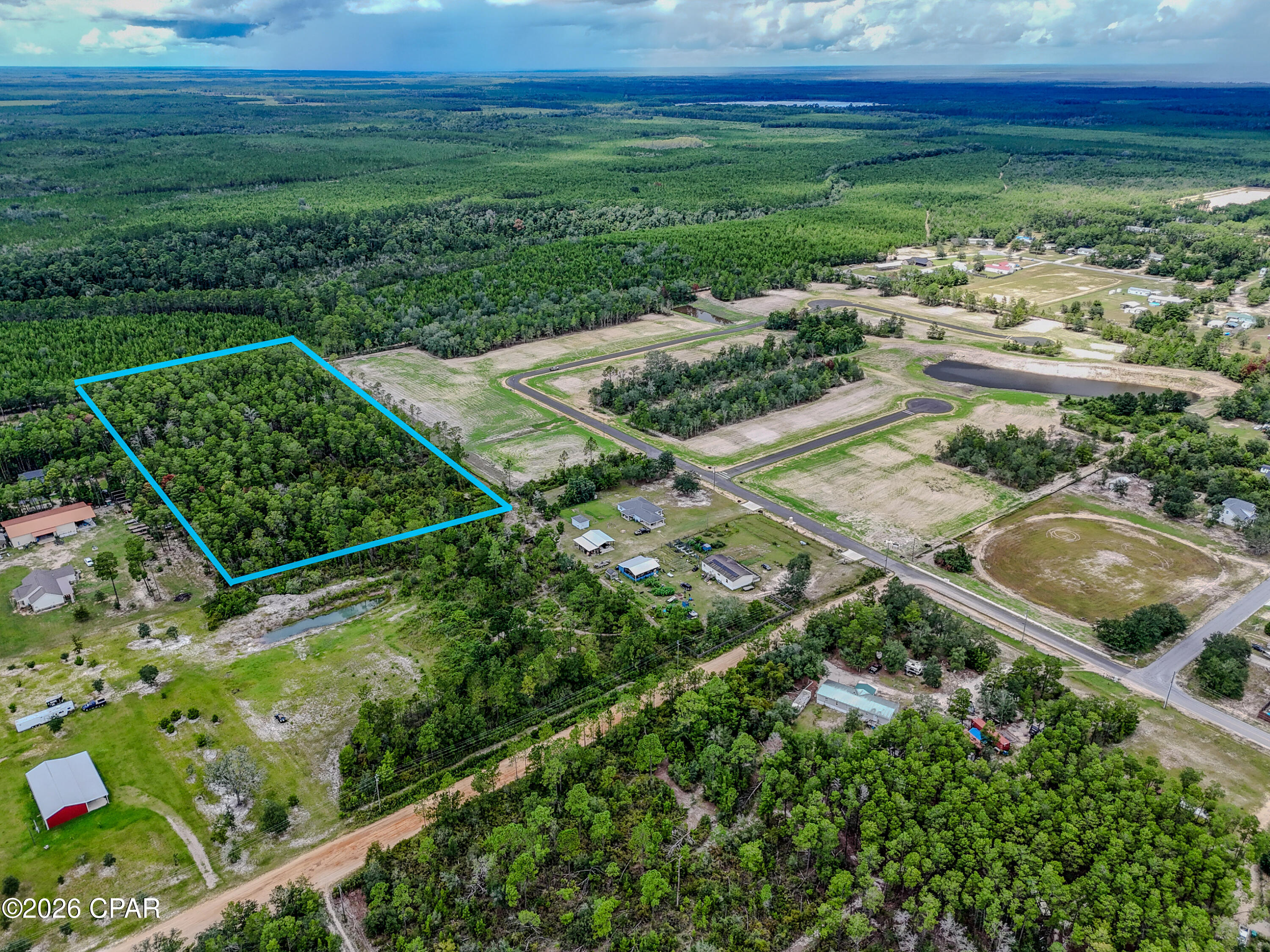 main property photo 4