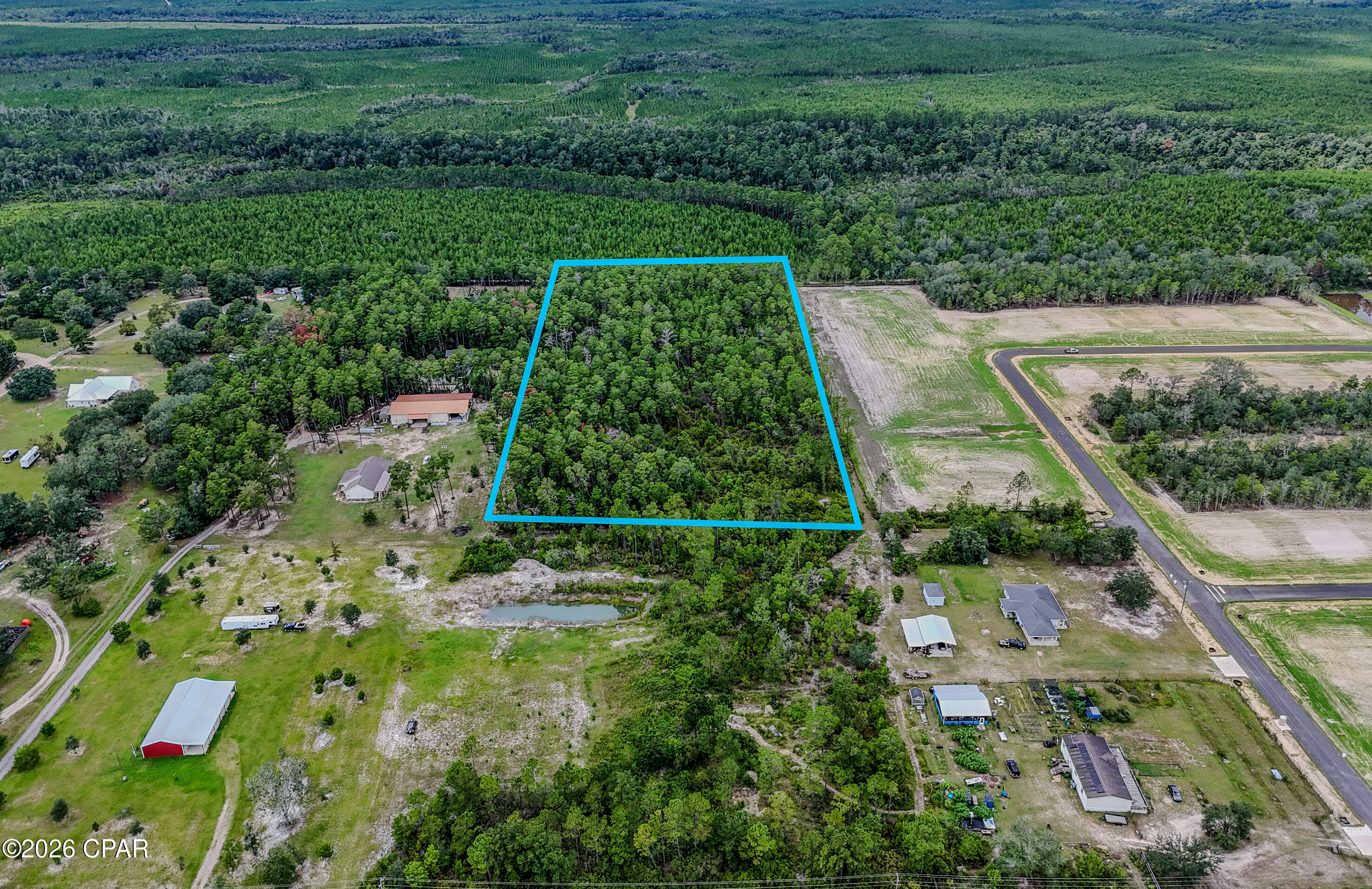 main property photo 5