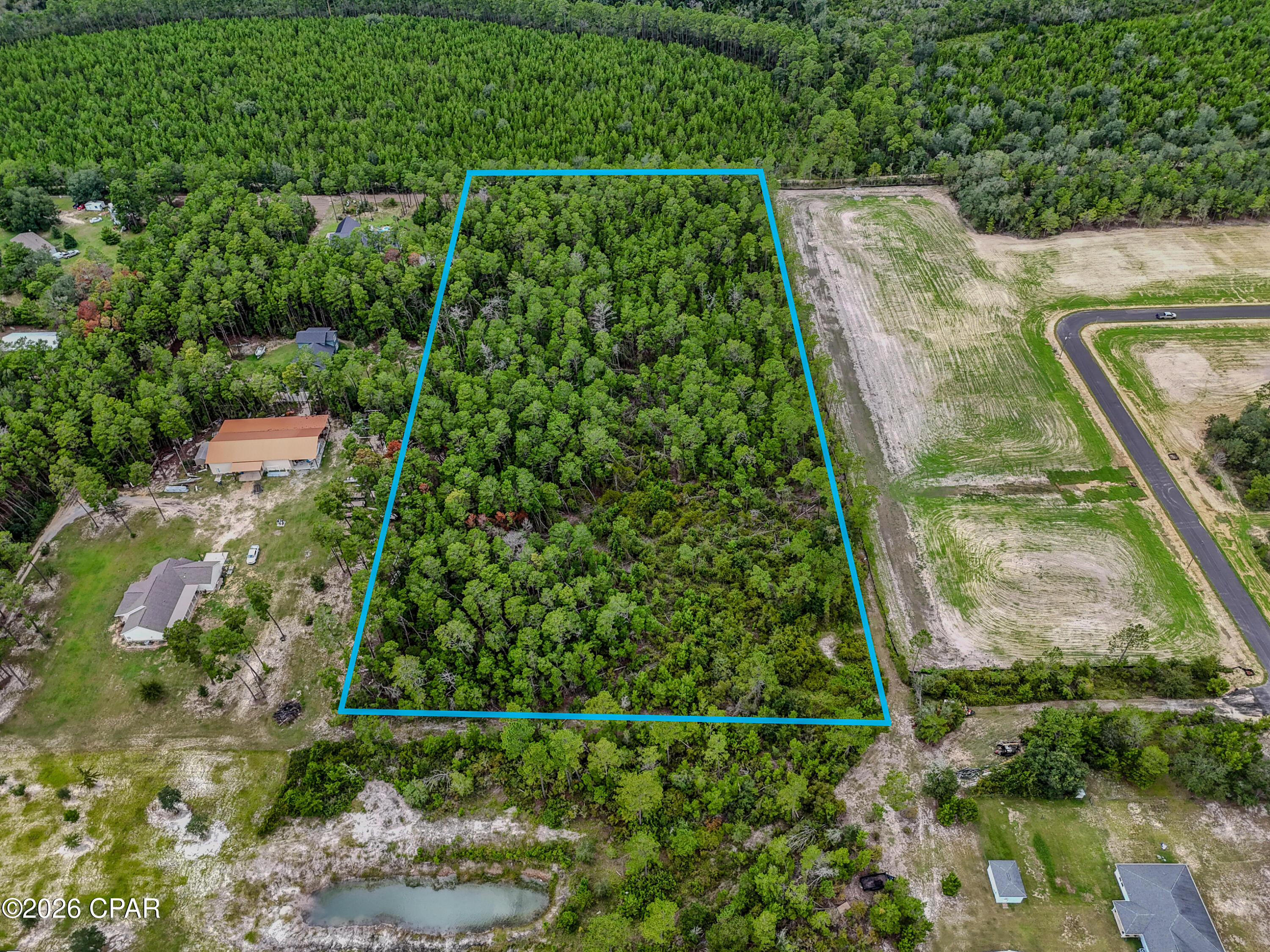 main property photo 6
