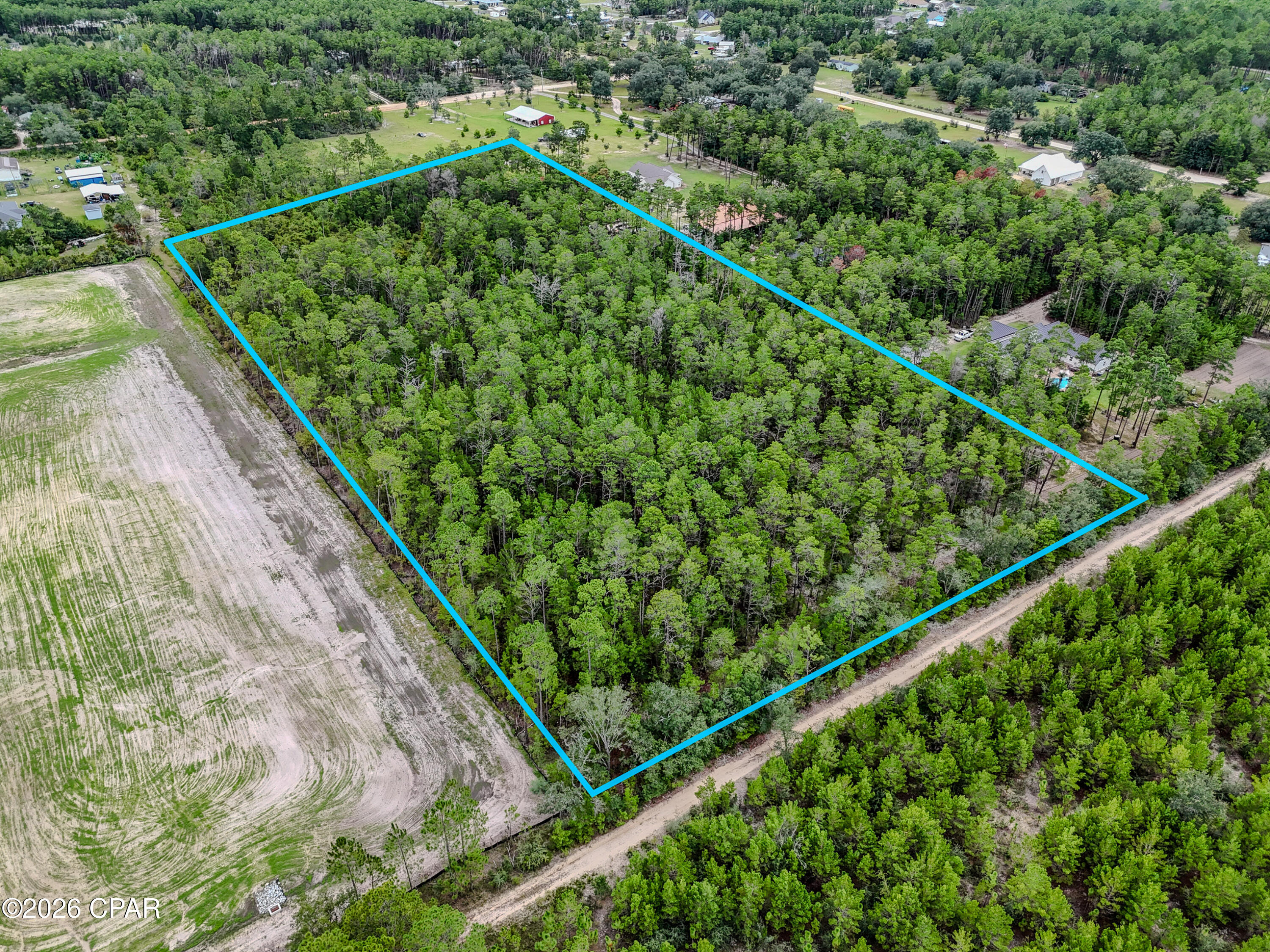 main property photo 7