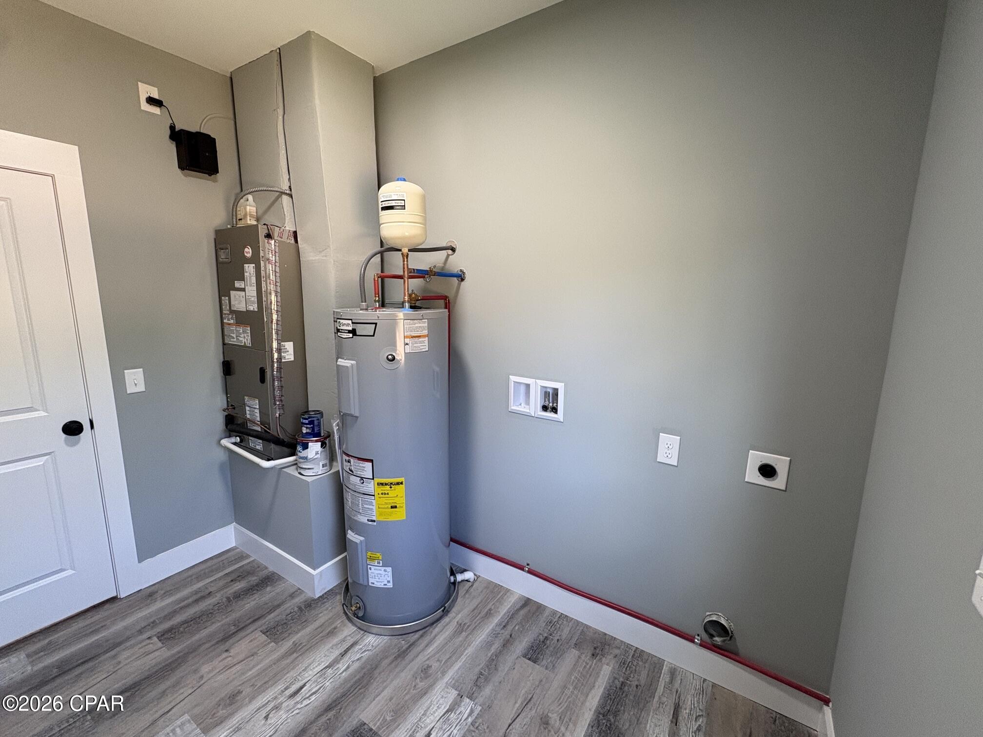 main property photo 20